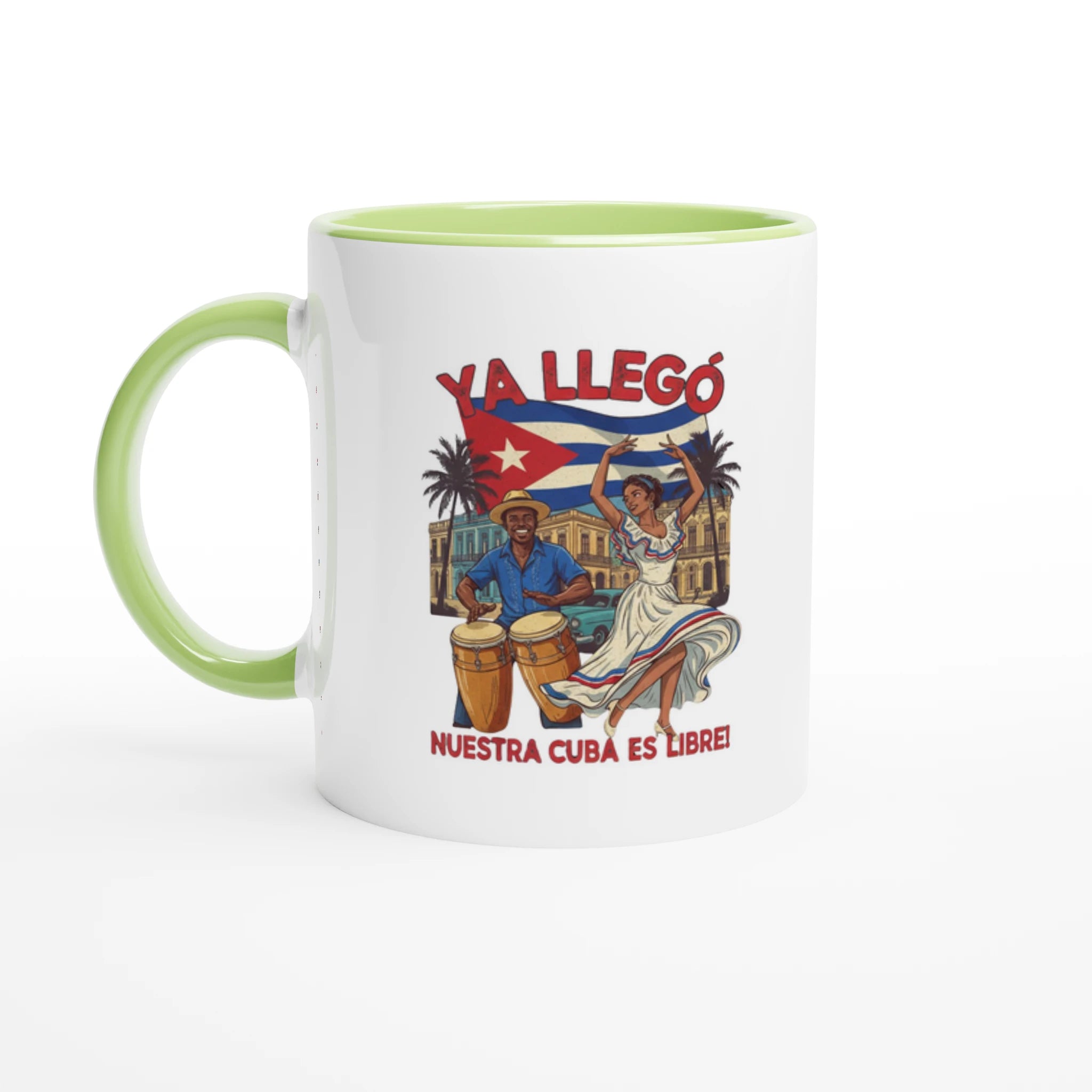 e62ac833-b143-4c91-82df-ec2dd676b5ce