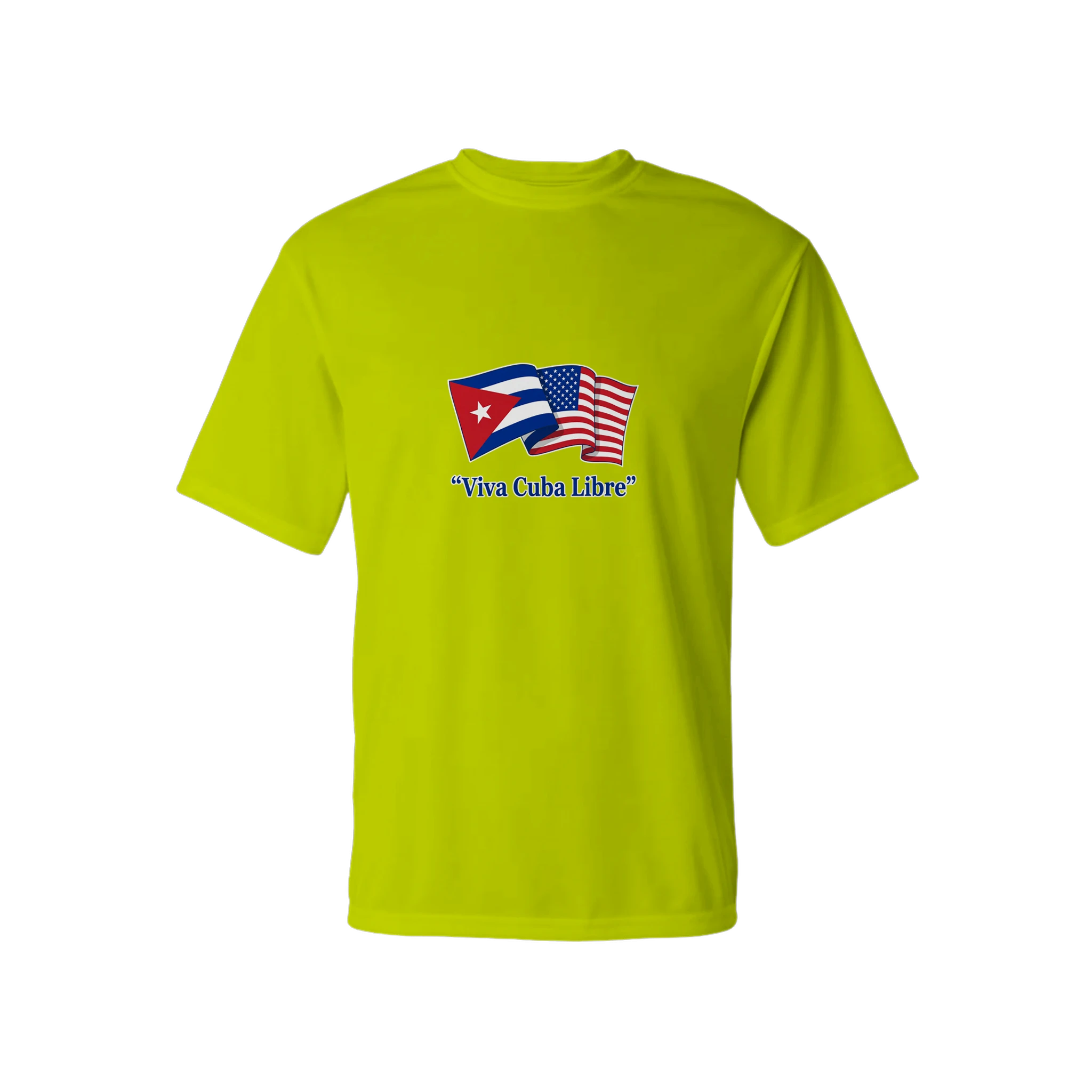 e6388308-48b1-4694-b80a-3bce55895c41