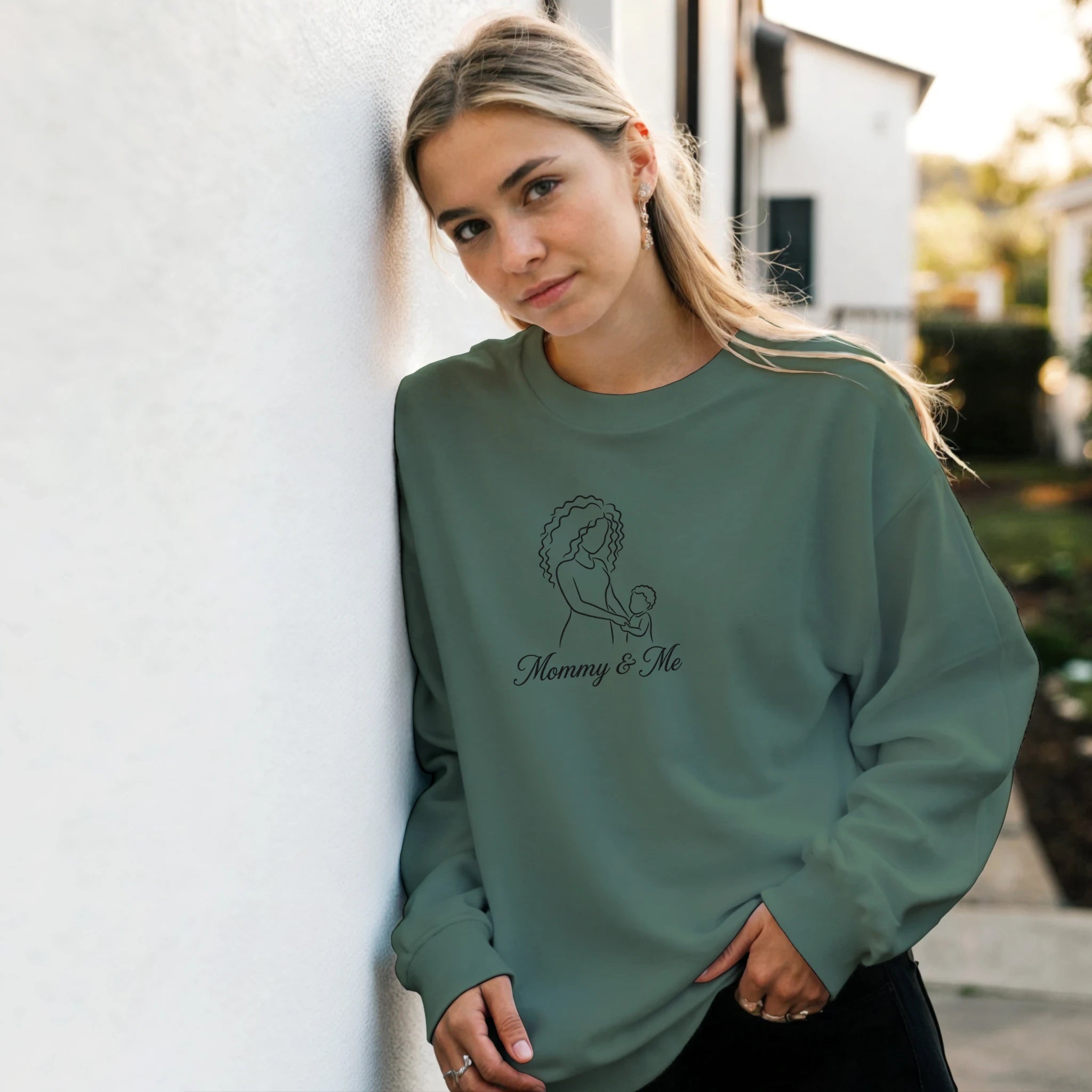 e647be8e-92a8-4efb-8a38-e97c40bc78c0