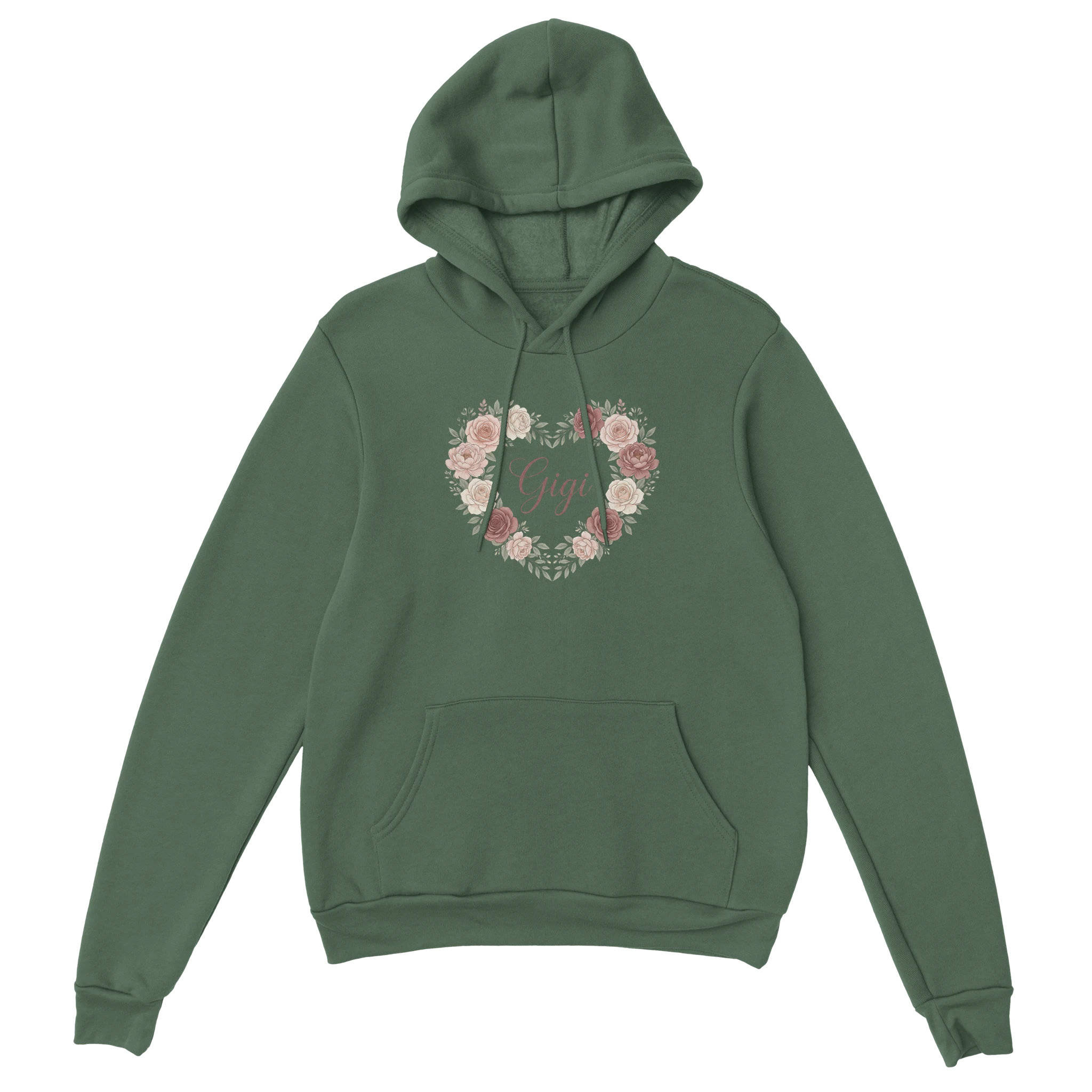 e6a410e0-e345-4170-adcf-e11557cb7c83