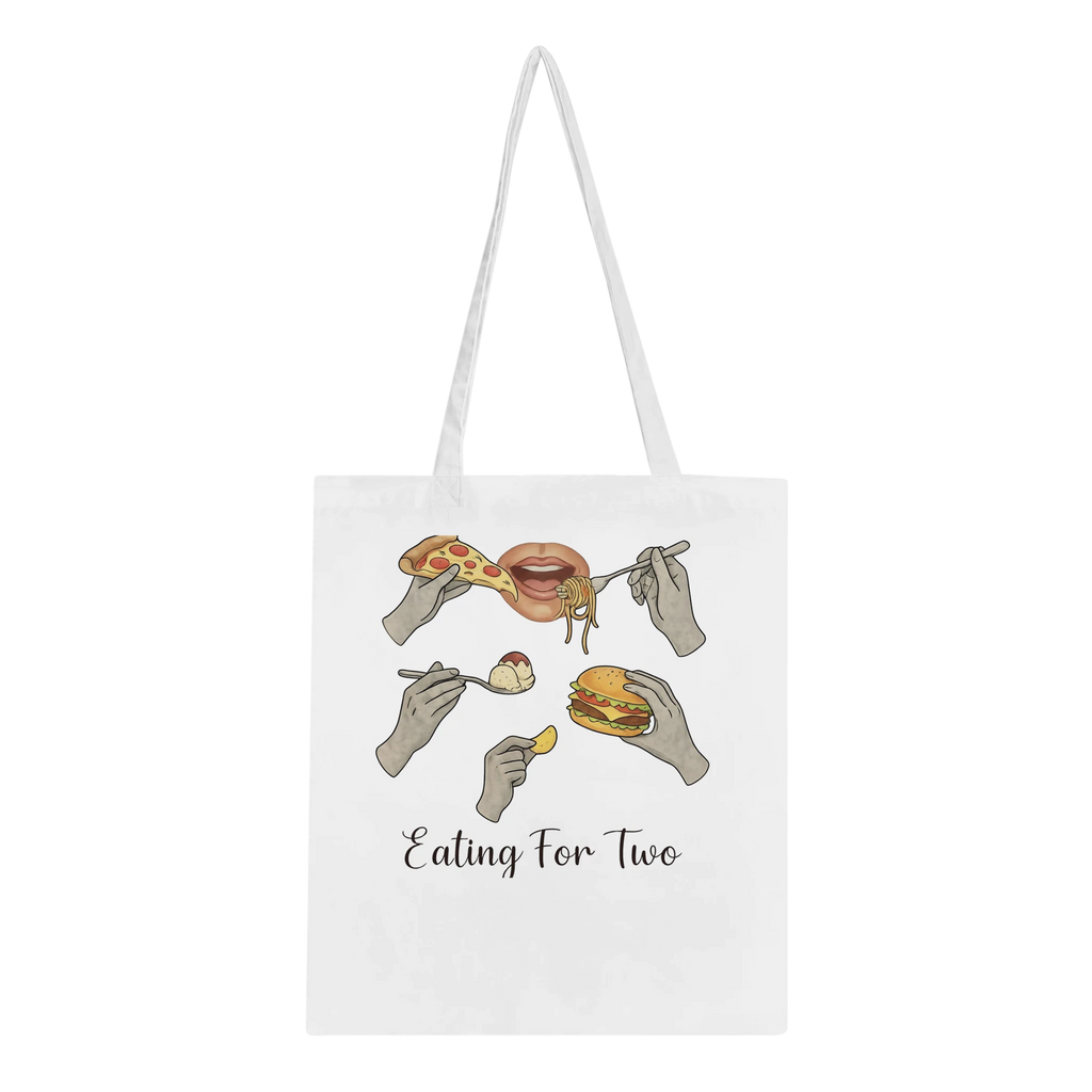 e6ba2eba-0f36-430f-afd4-6fab46aee222