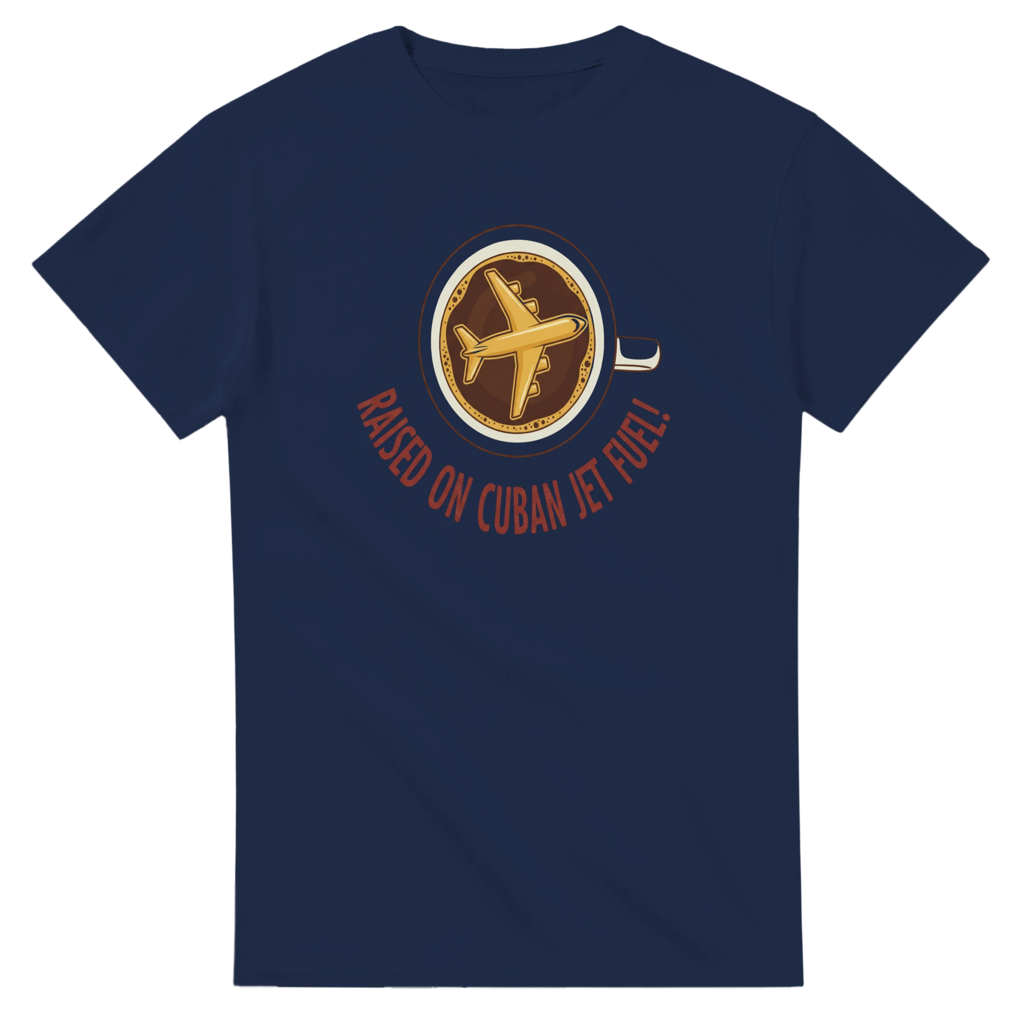 e6c24828-1853-4806-8726-a4404dc75b69