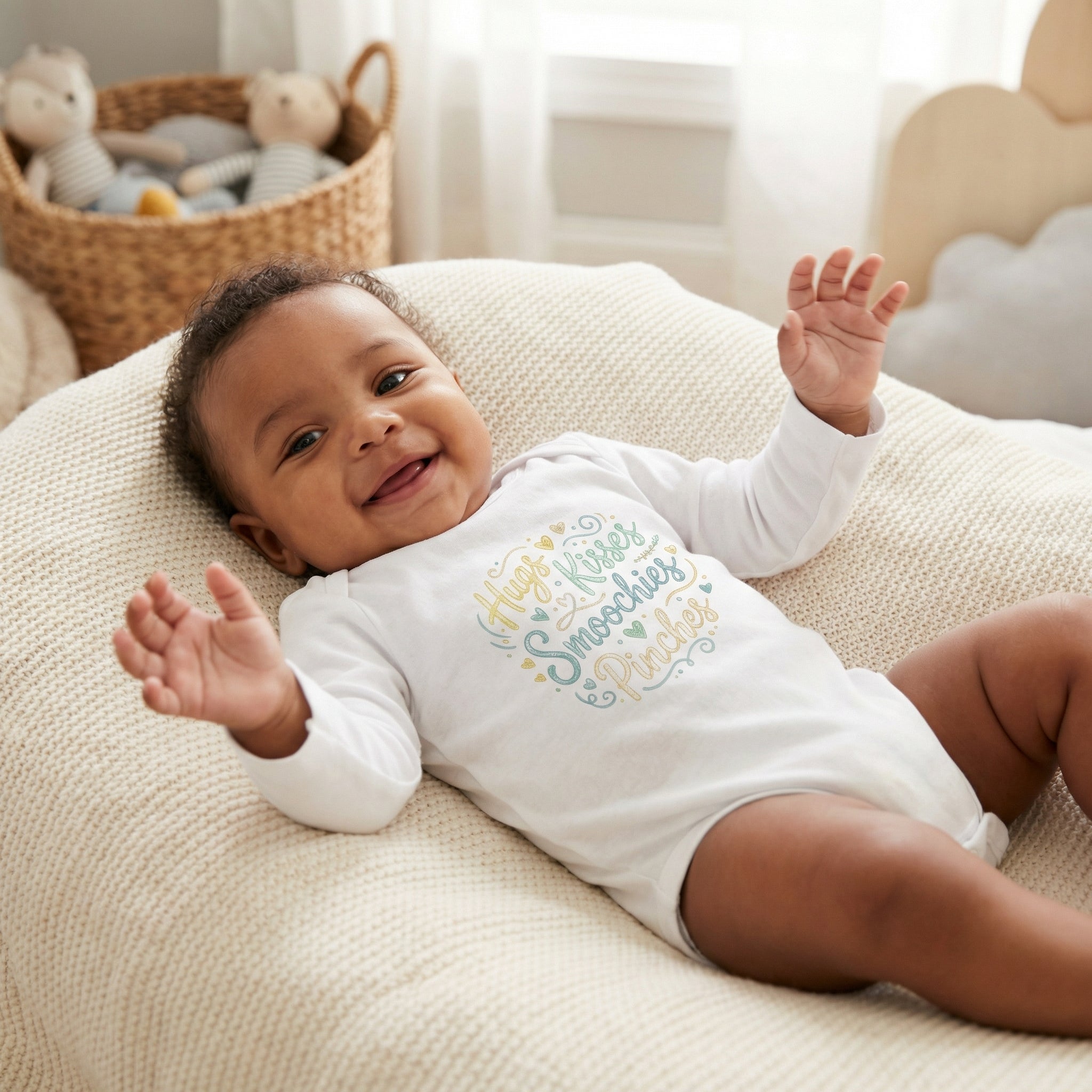 e6cbe0e7-8934-43bc-90fb-4cee20fe2177