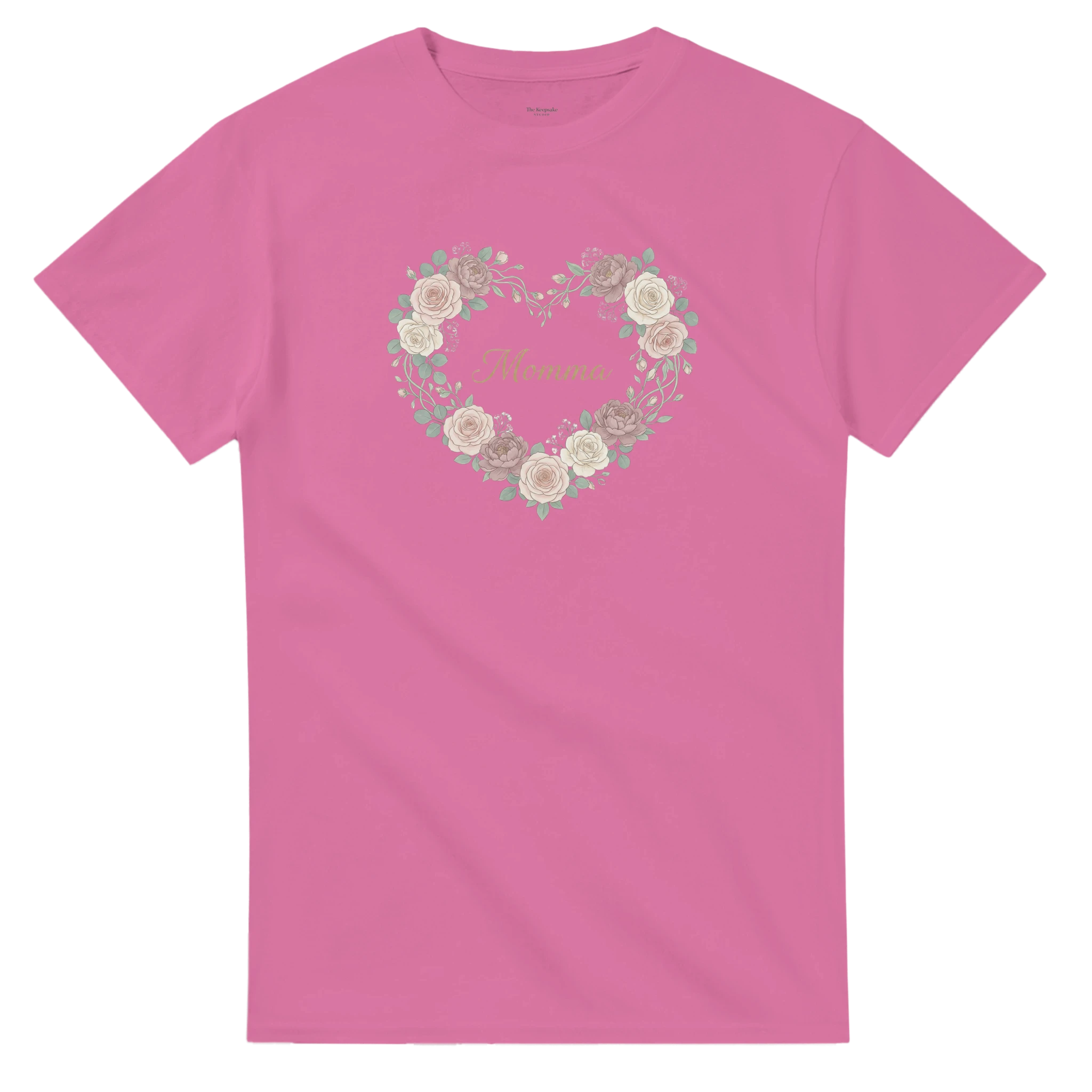 e6d0061f-5b20-413e-9ee2-0c94d3eb30d4