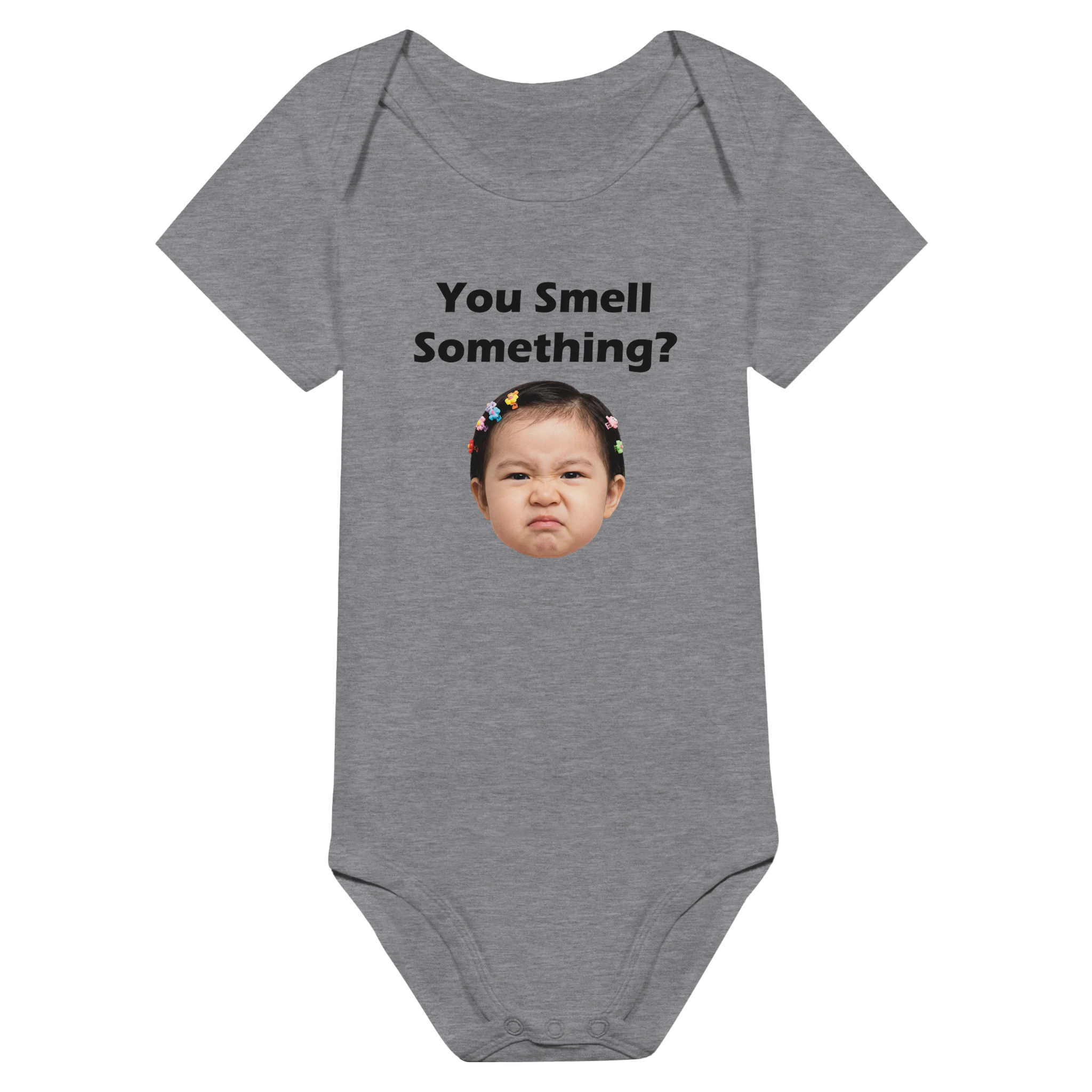 e6d93bbd-0048-478a-8363-31a4d43d3cb4