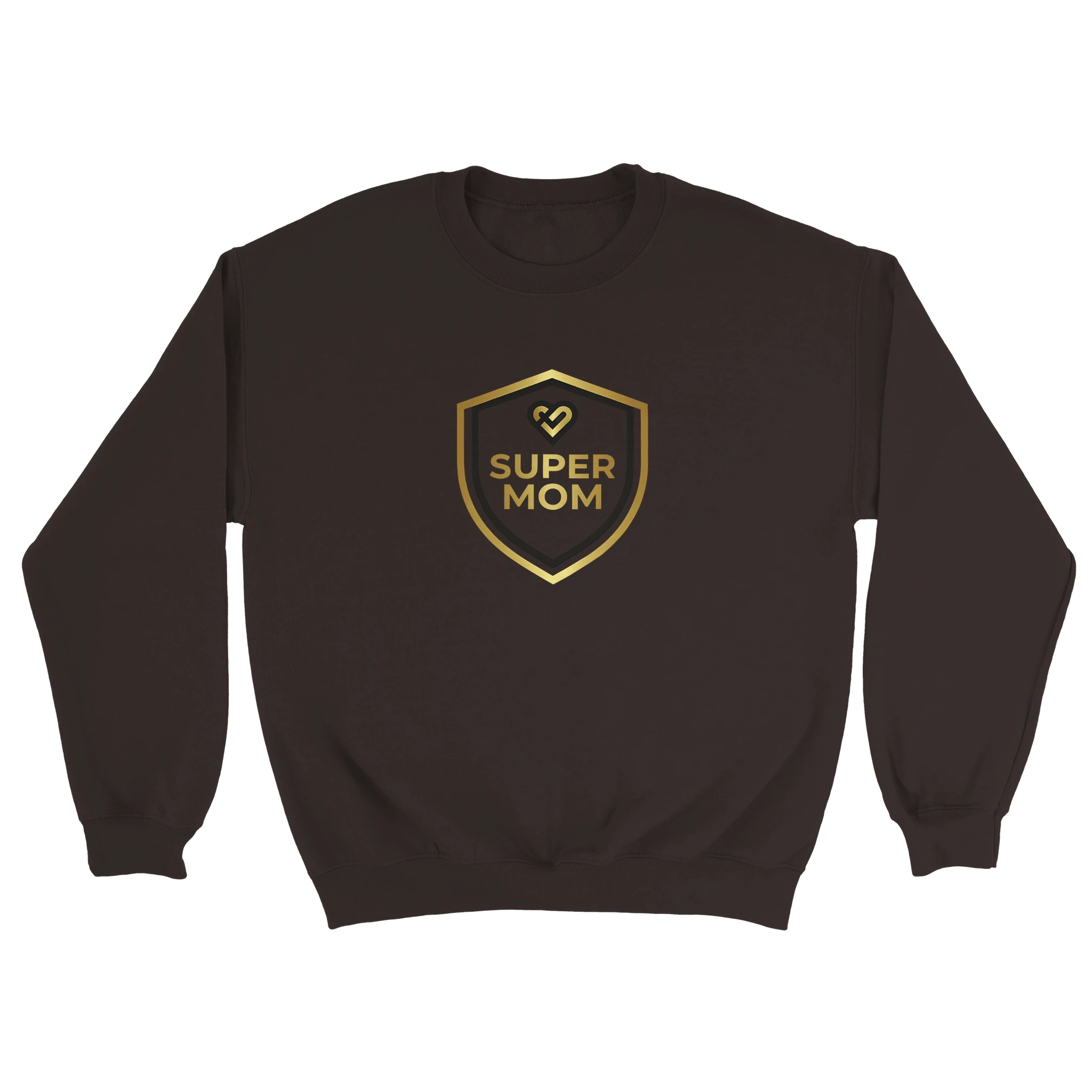 e6e7c83b-b939-4621-a3a8-63e7aa51b0d1