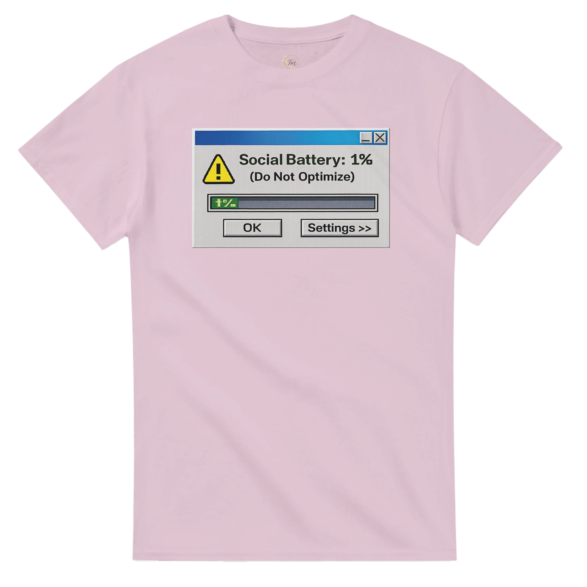 e7003dbc-5cb0-4155-9425-4c734e82367d