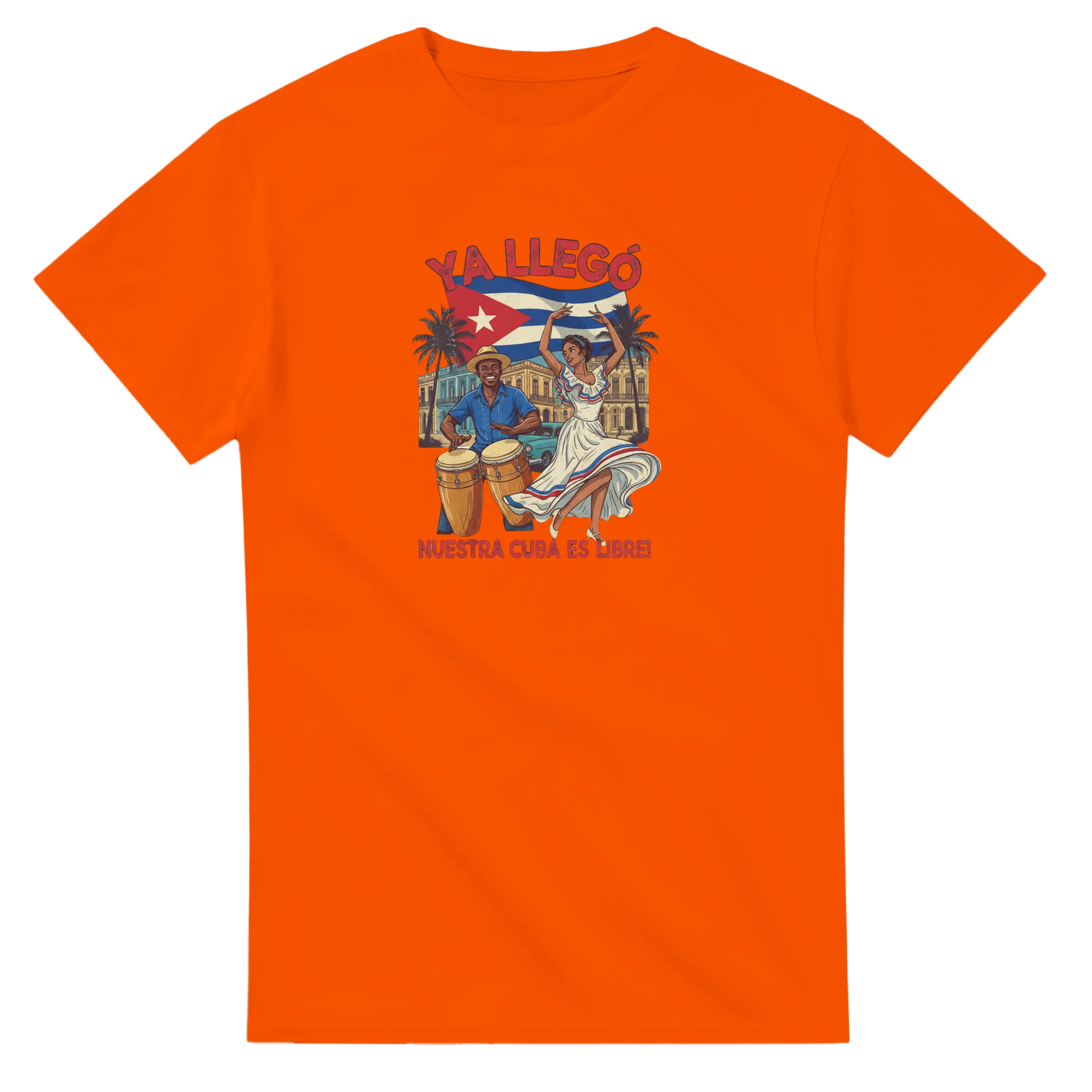 e703b895-da57-45f9-9ad1-cb0a432fa1dc