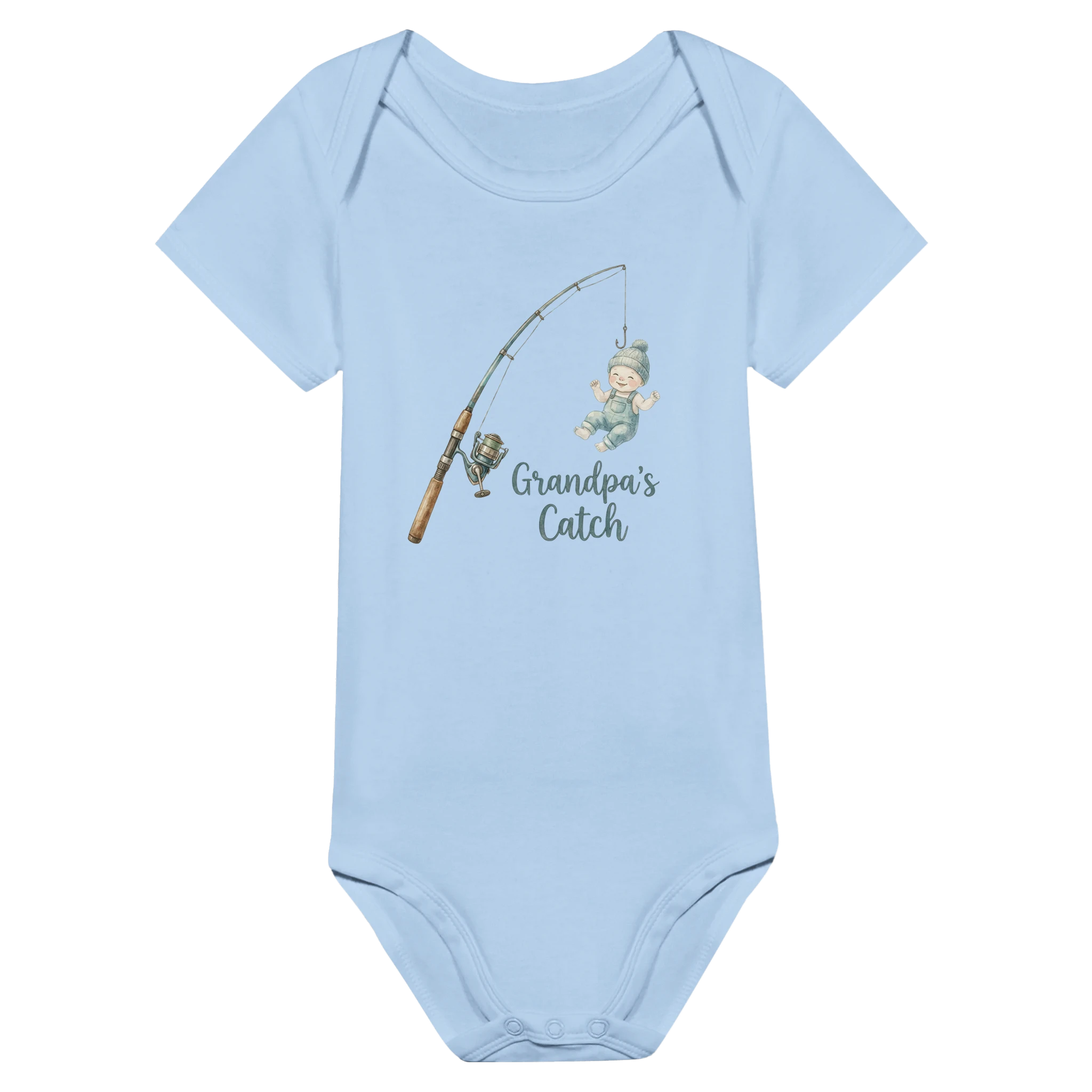 e73b0ba3-36fc-4183-b0e3-f26b8a0946cb