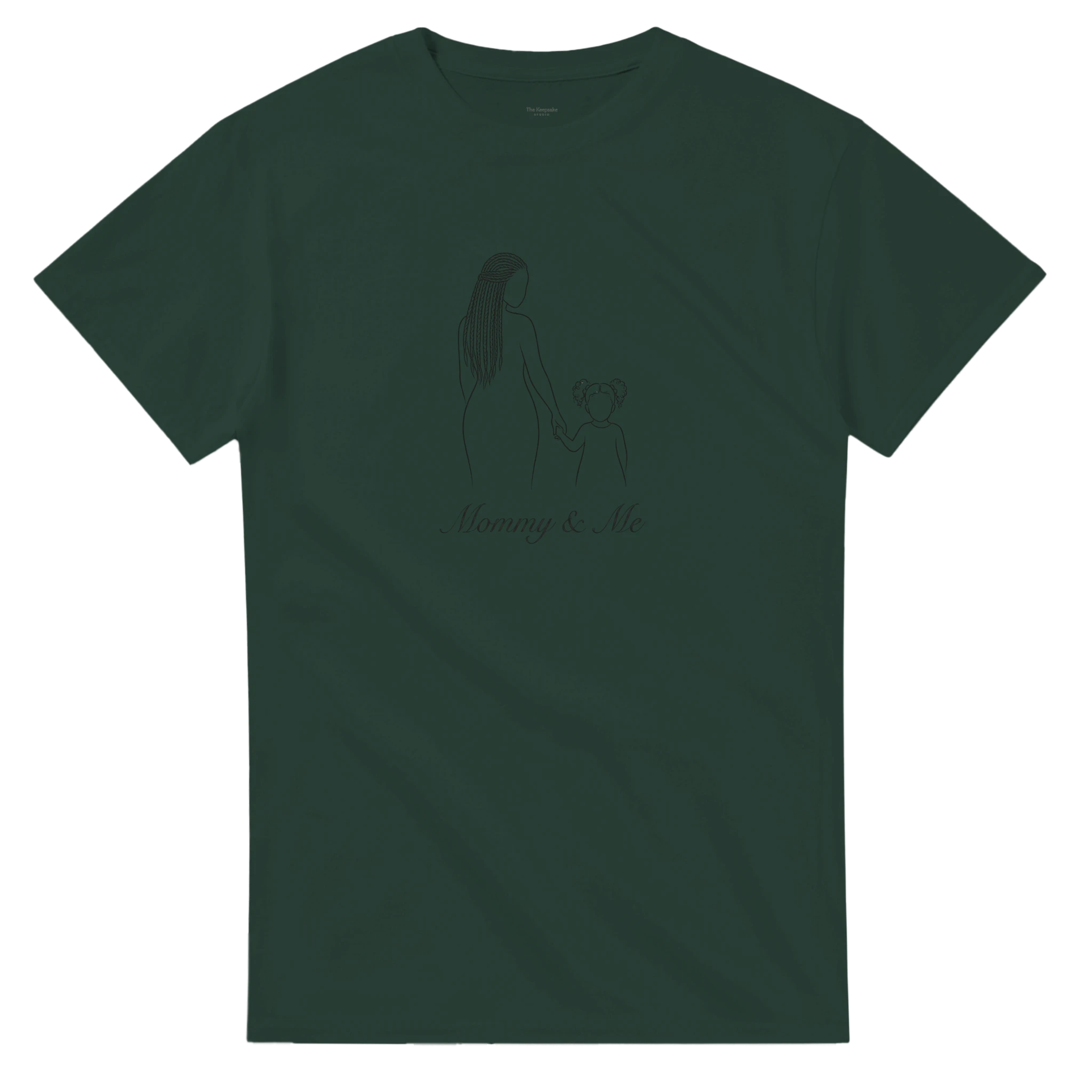 e761d0de-7d7a-4998-a9f1-9d8ce63a3eed