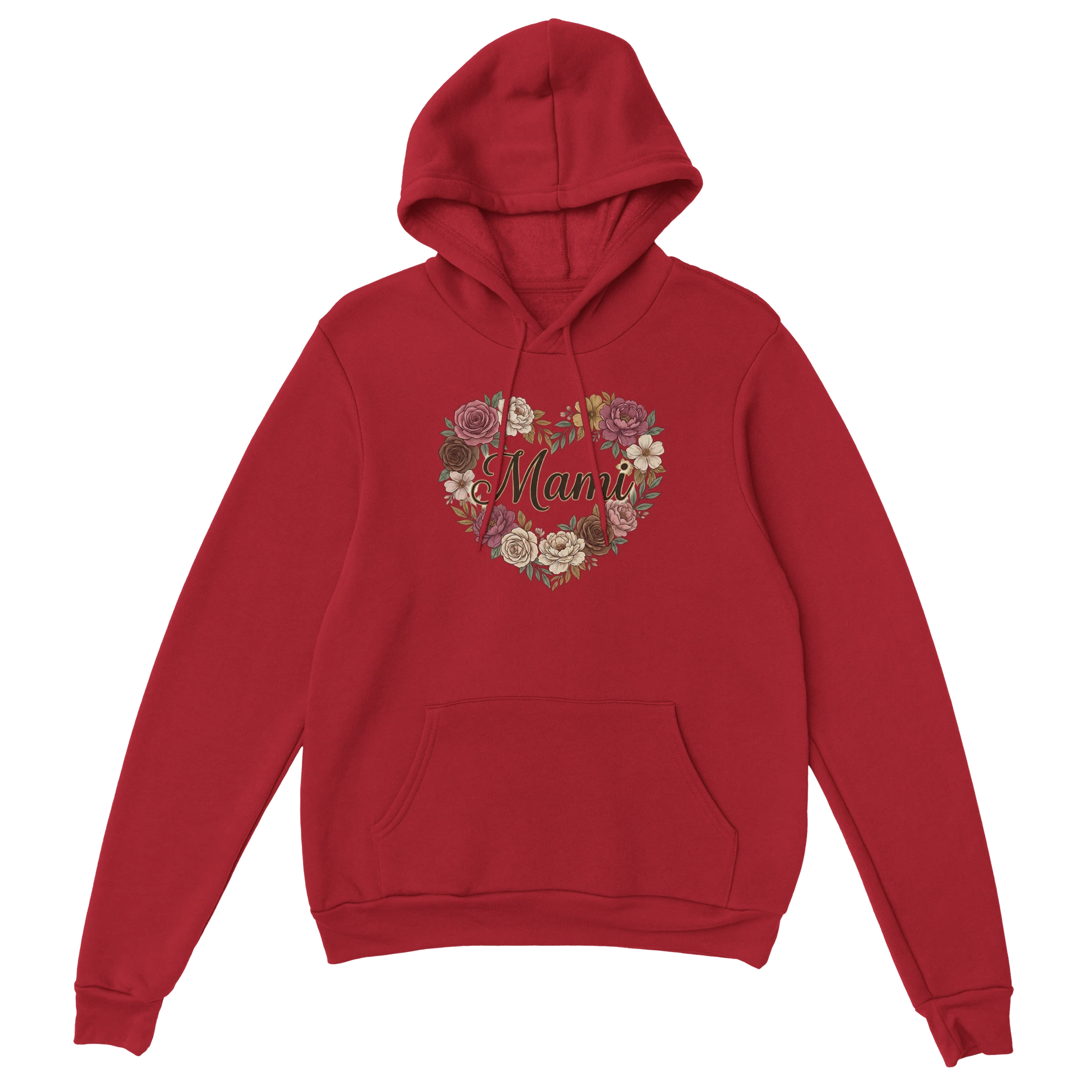 e7999785-10ee-4b98-8007-646108eb640e