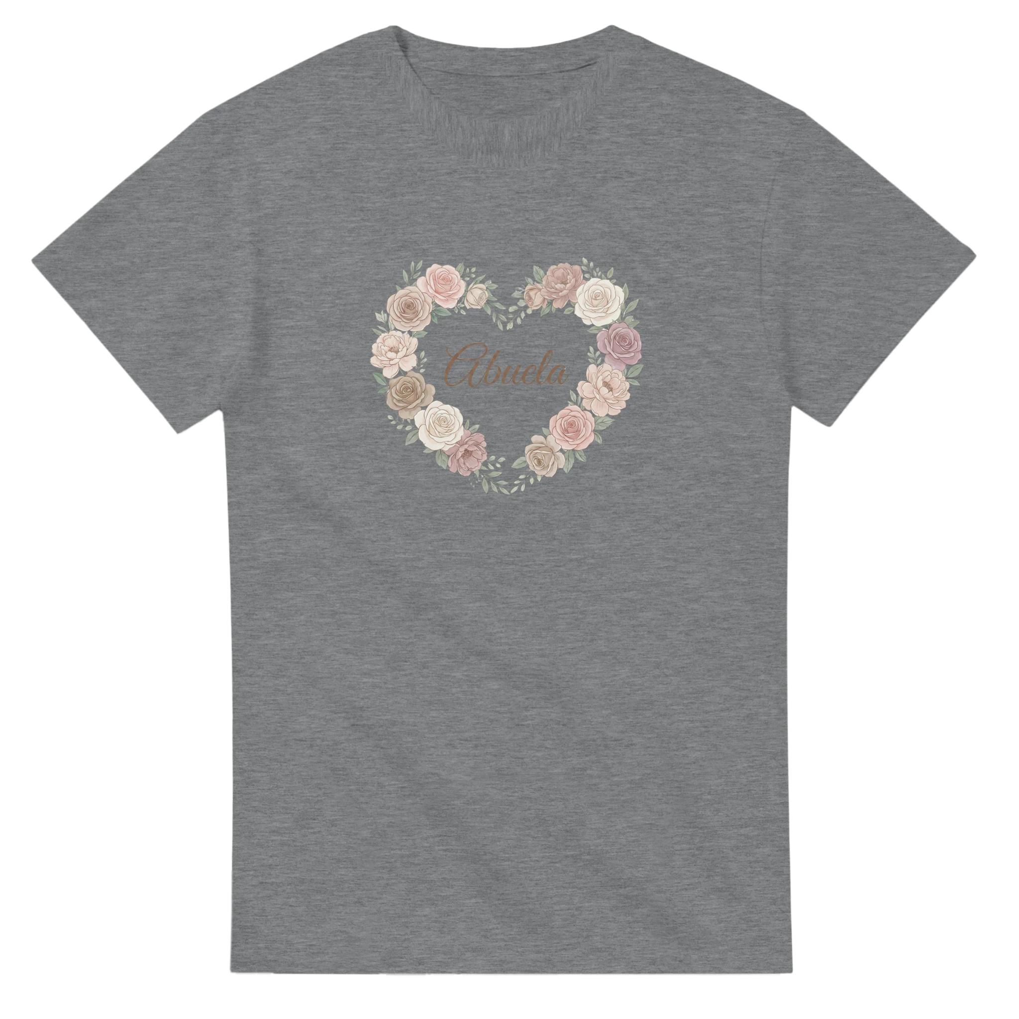 e7b31126-9bdd-48ab-9c9a-c81312b28041