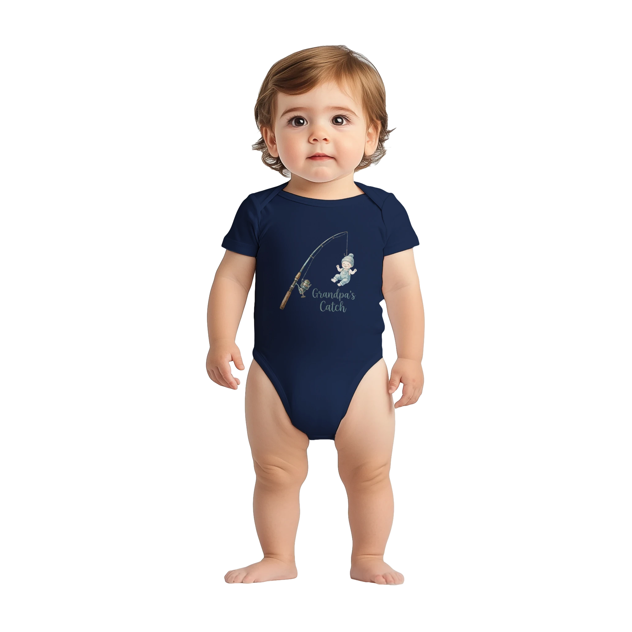 e7c603cd-da81-42ff-be6d-c724c5c2590b