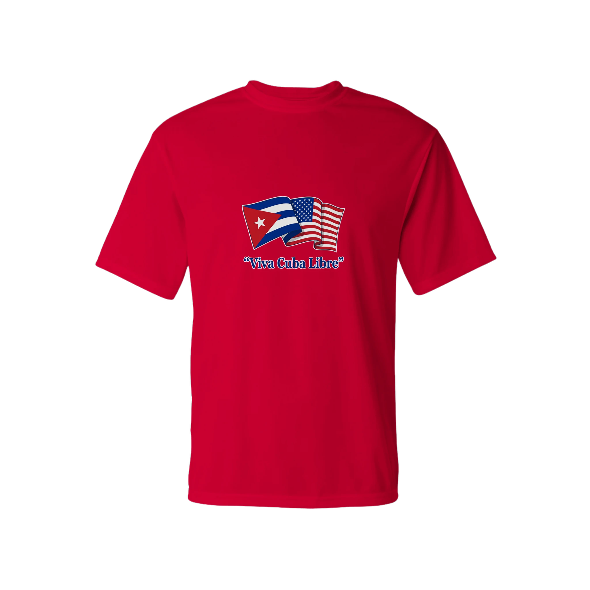 e7de3029-cbe3-4da6-a124-57624d4ca88f