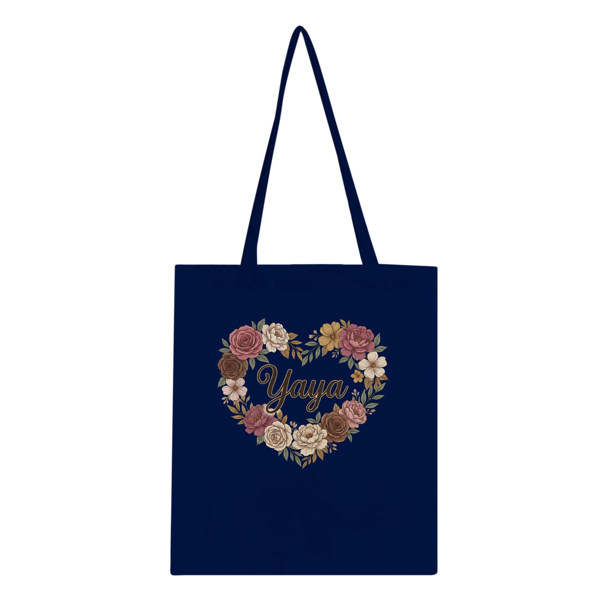 e7df36e3-27bf-4d8a-aa98-b4418bfc2177