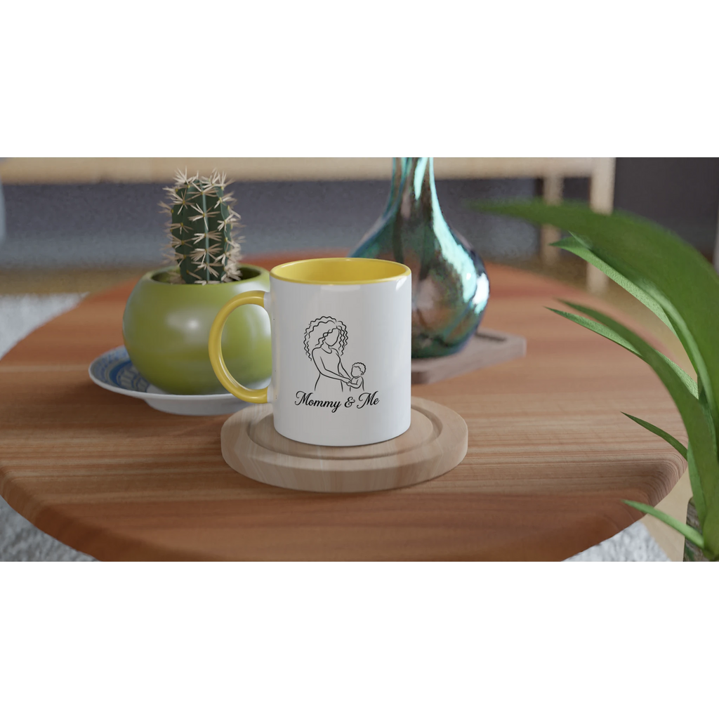 e805e1e3-ddbf-4f39-b050-84358c5d51be