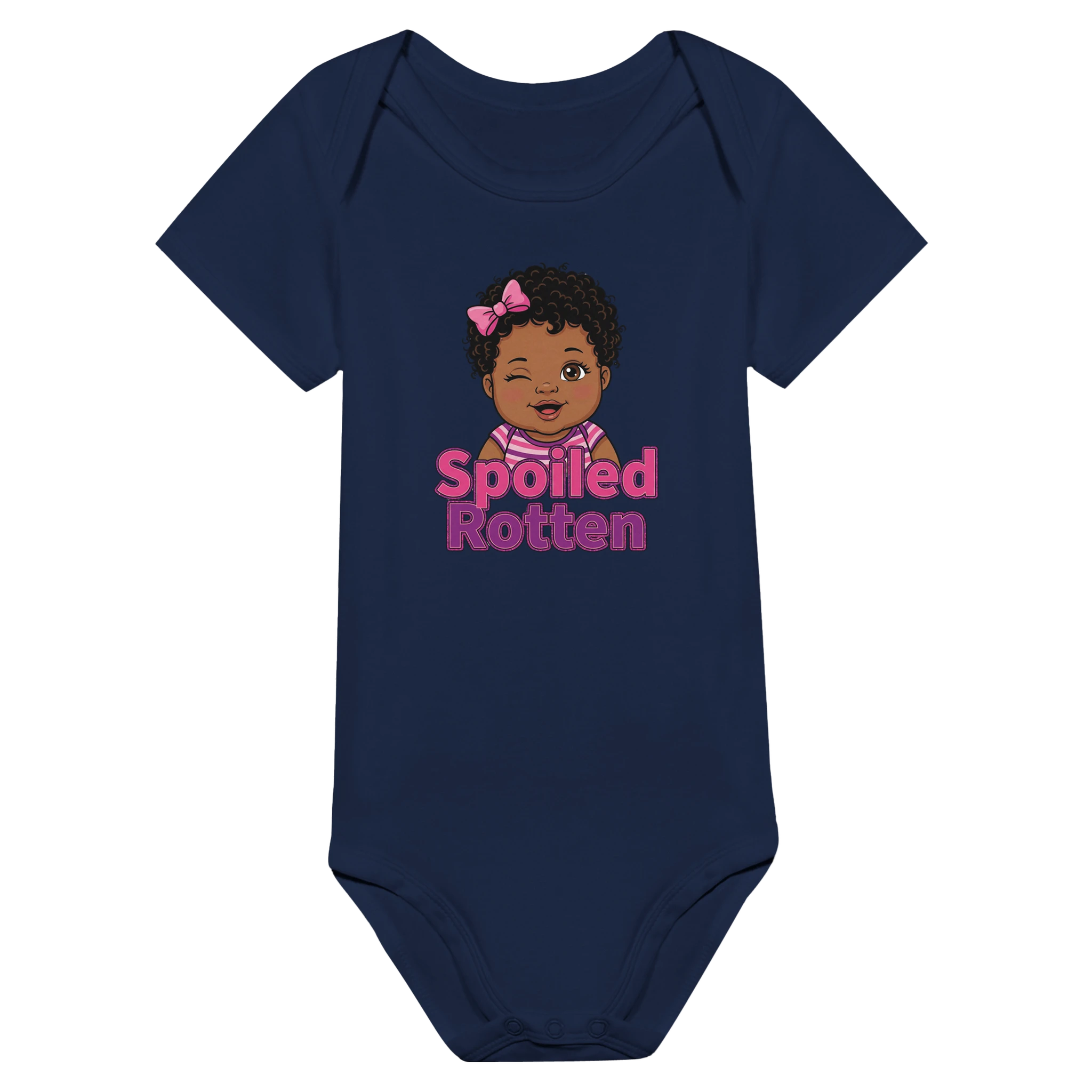 e80d0079-f51b-4f69-8dfb-d0b3d0462c31