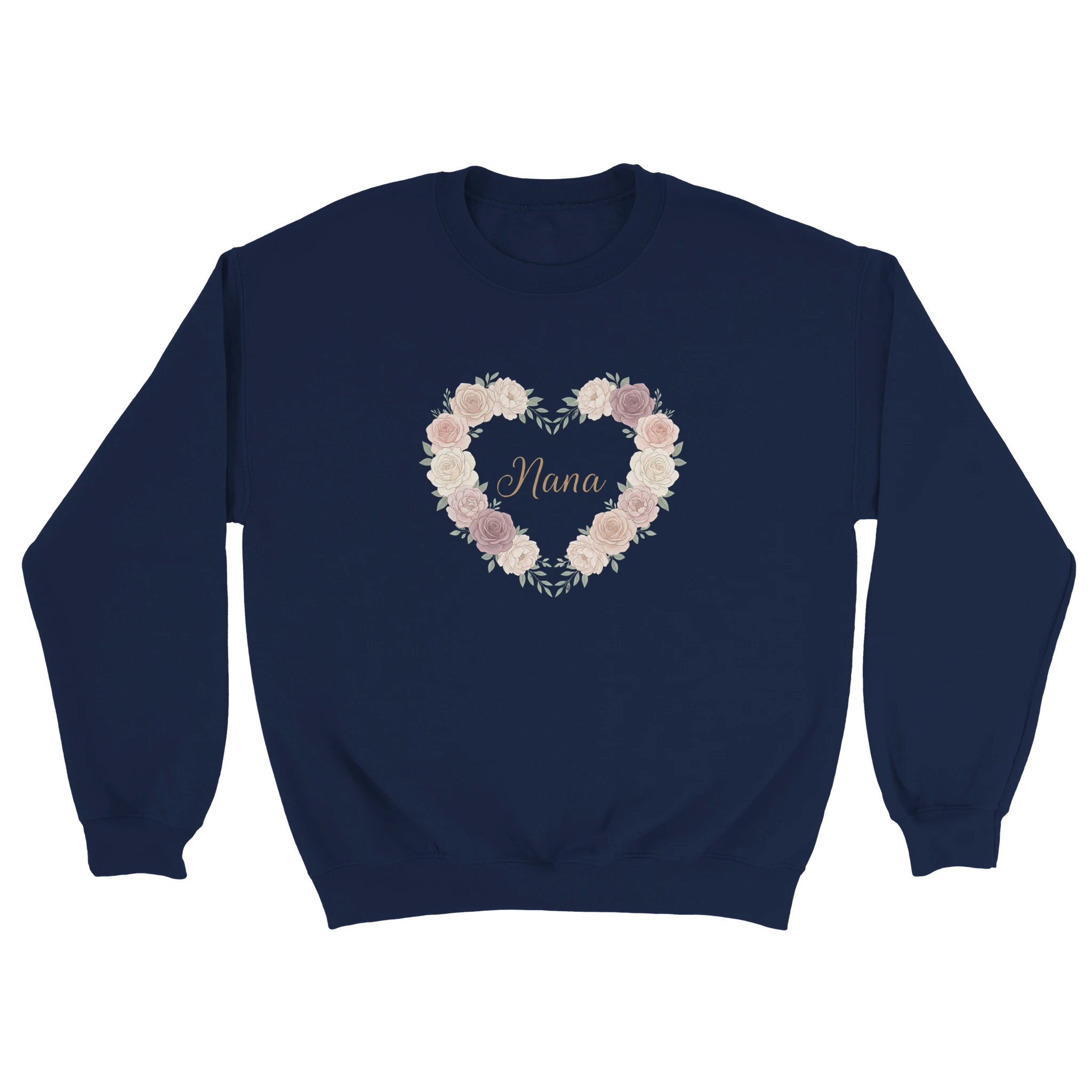 e81f3b9c-9ede-47ed-9900-692fe67d8150