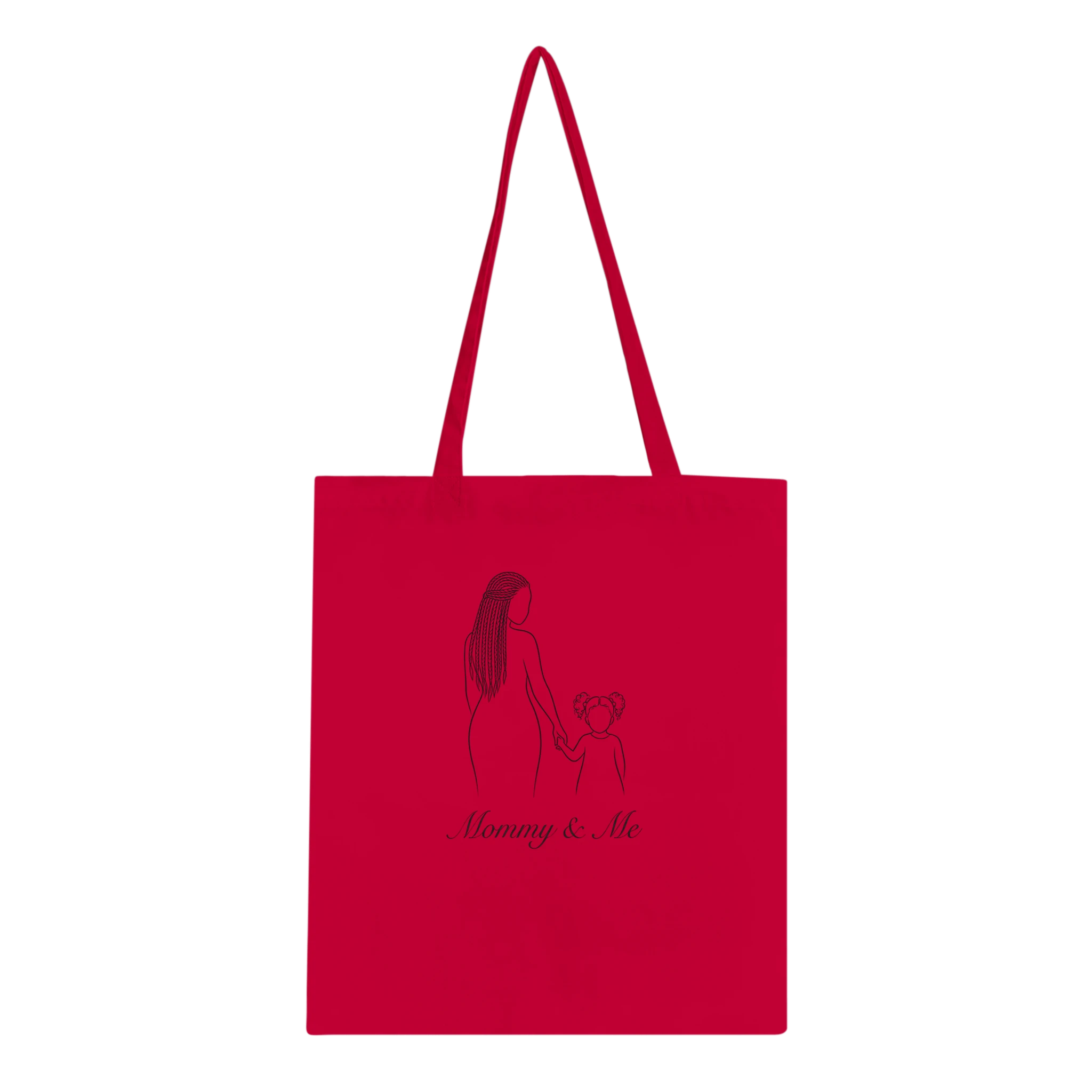 e820cde3-65ee-475a-8ce9-940aef431fb5