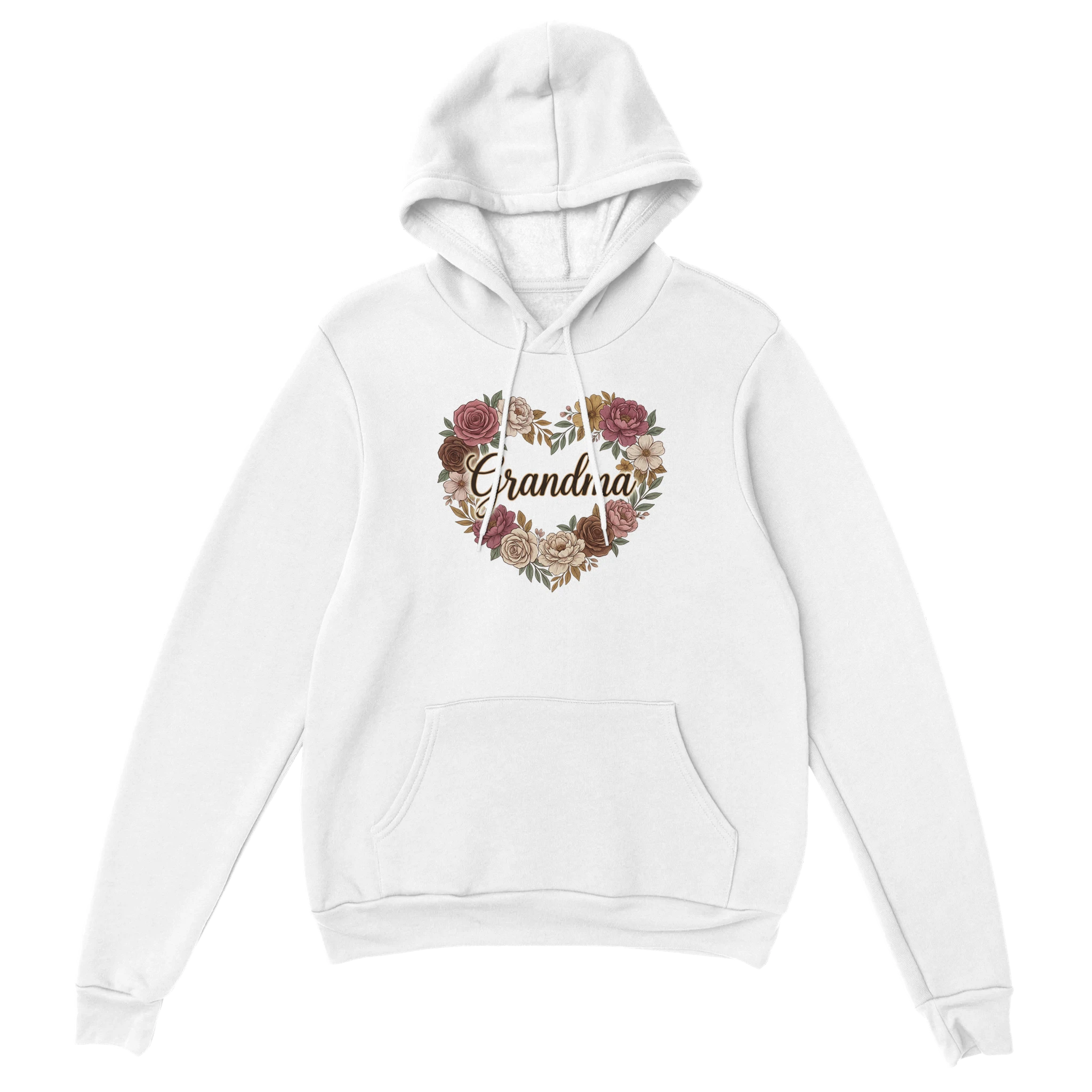 e850ac79-d0f1-4caa-ae69-4be008721a1e