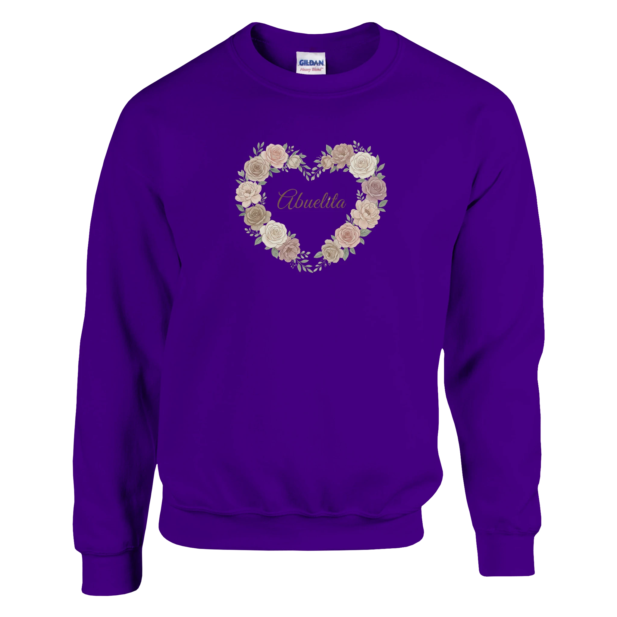 e8683f62-9443-48c6-93c9-8f93438f6576