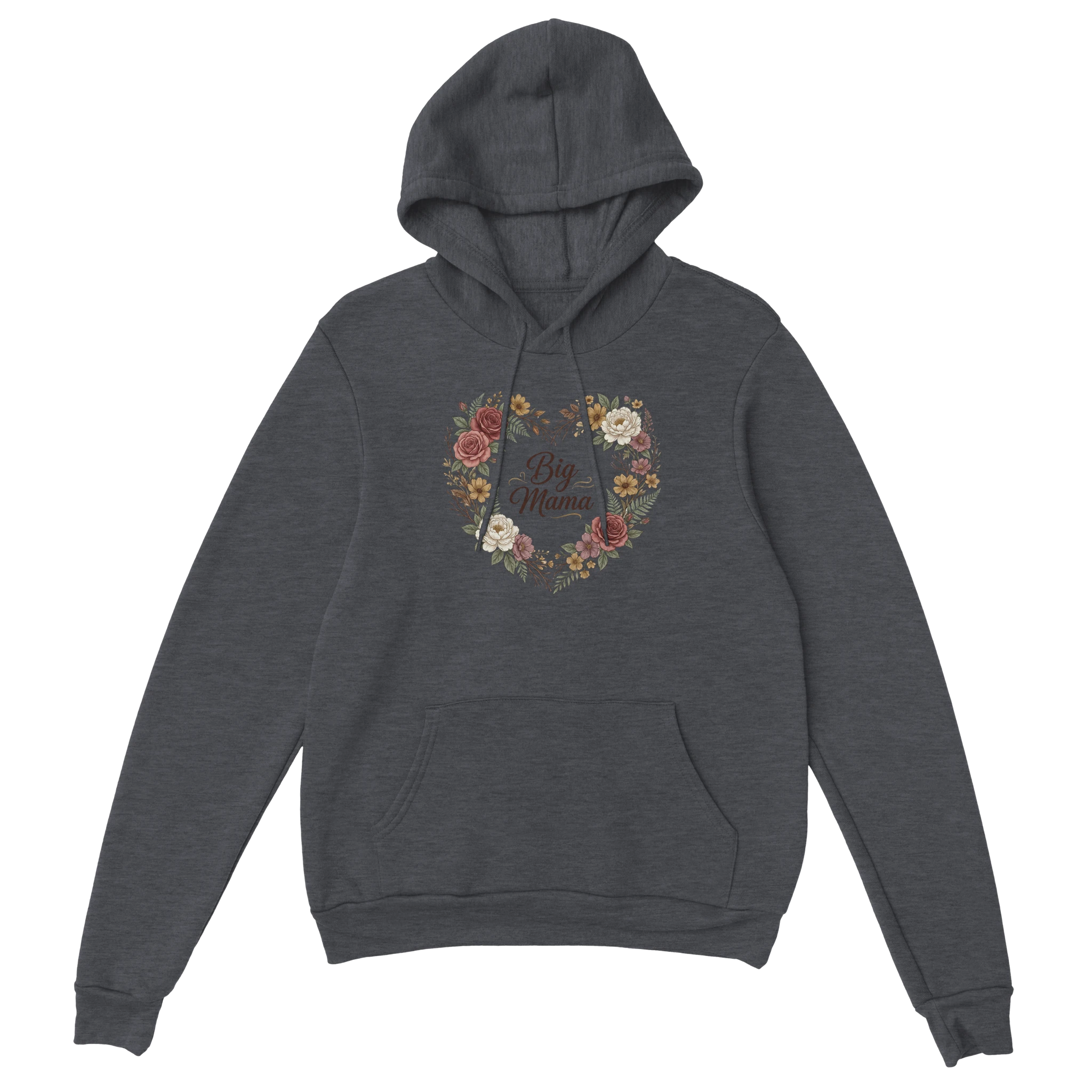 e880caf1-70f4-43f8-a438-eacd5d10c8fd