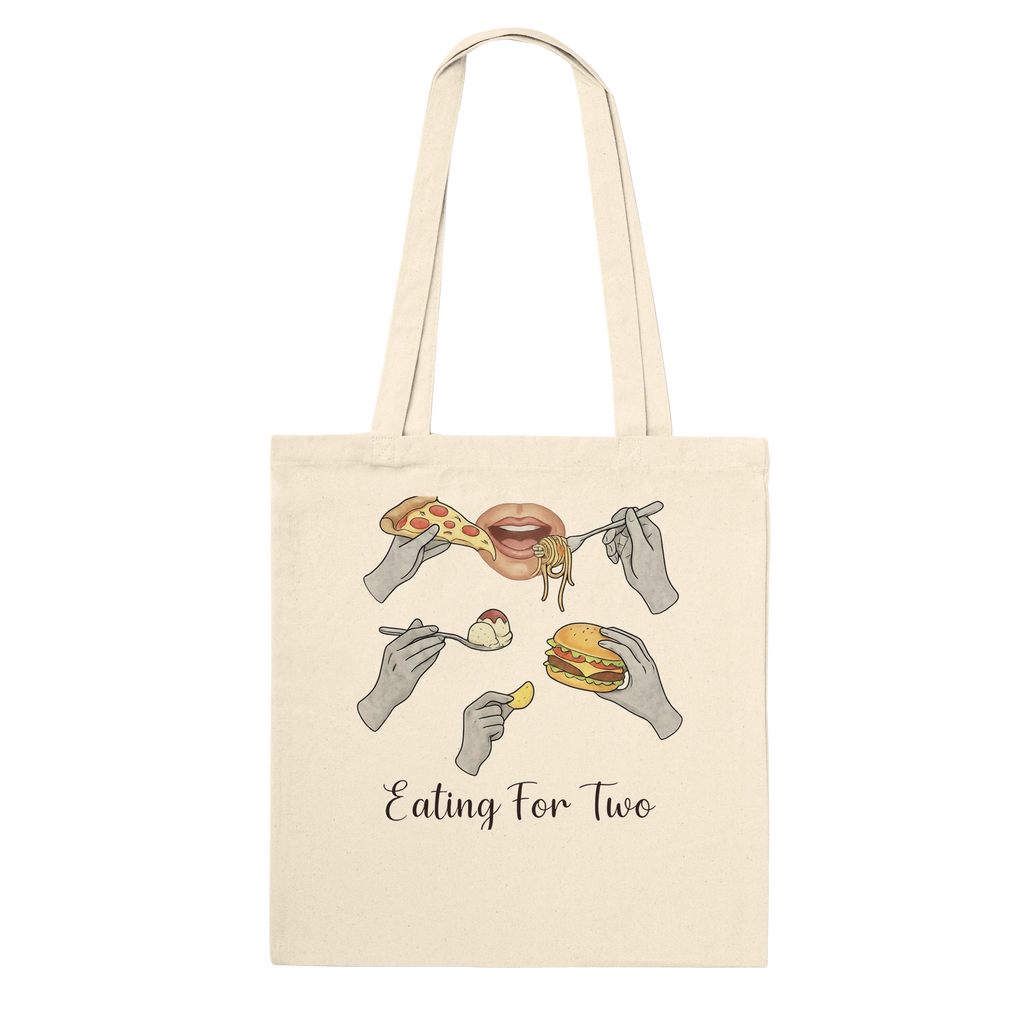 e8c6d787-54a2-43b8-9891-8532dbcbb25a