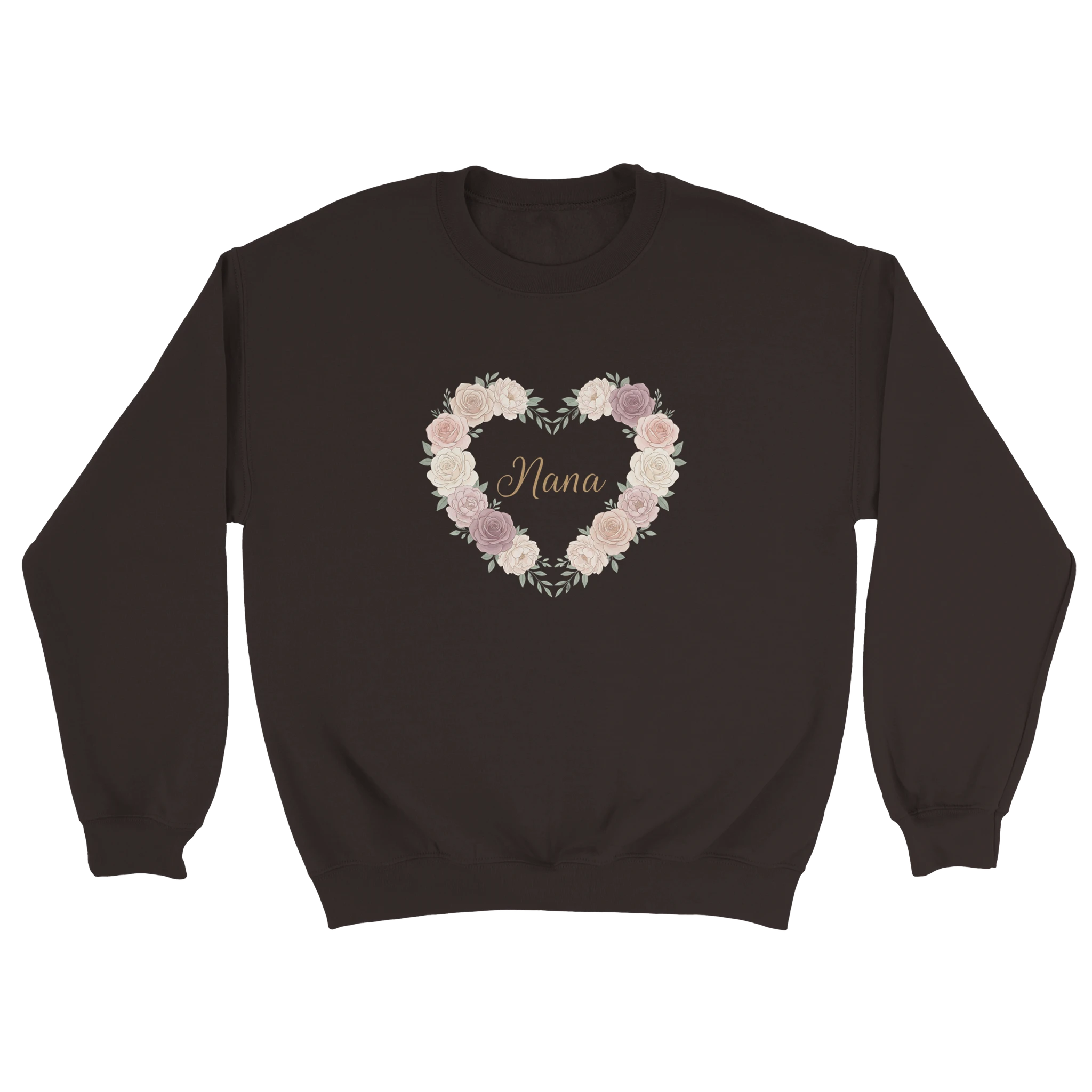 e8e88803-c7cc-4cfb-a90d-29ec938f0ac0