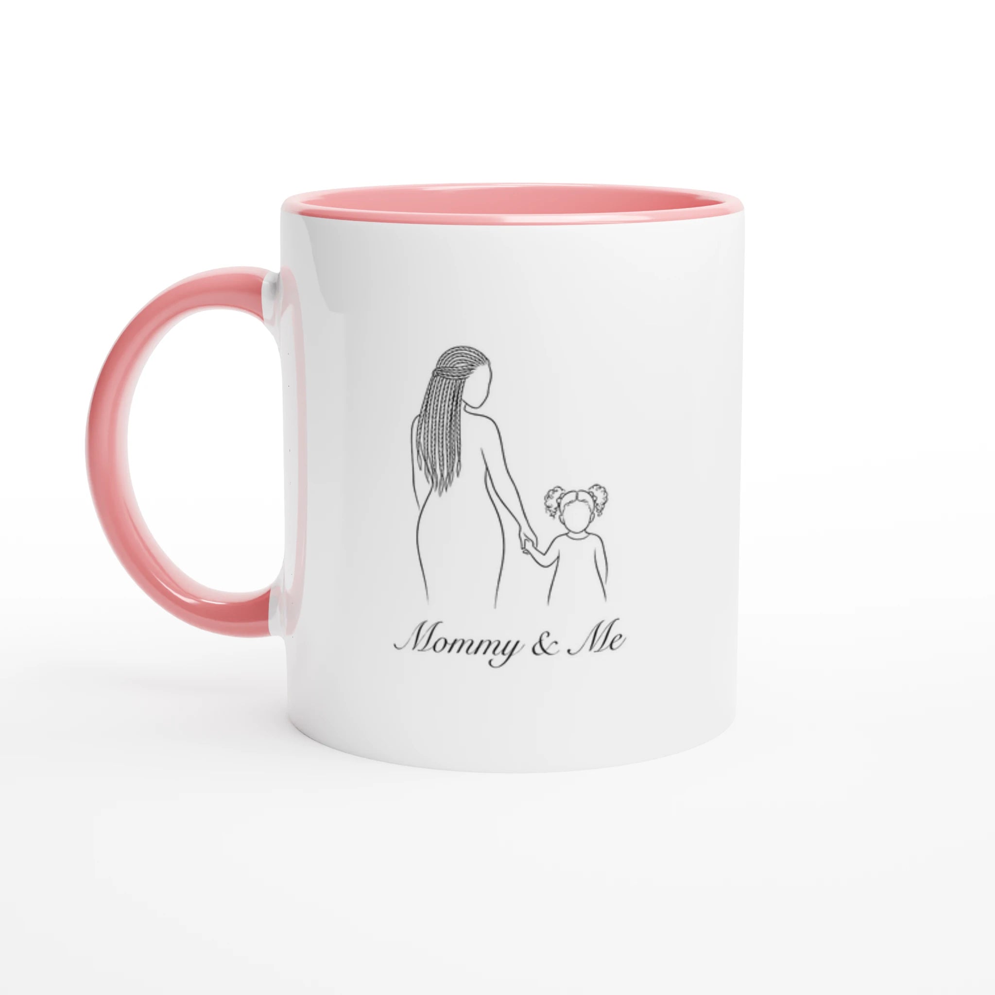 e8efc2d4-4188-45fa-b3ea-670c266f5c76