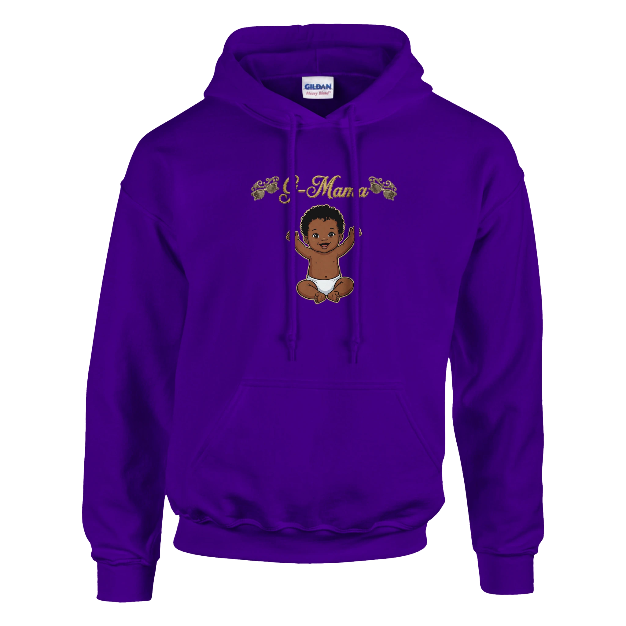 e91bc302-556b-4430-baae-4bb116c54e83