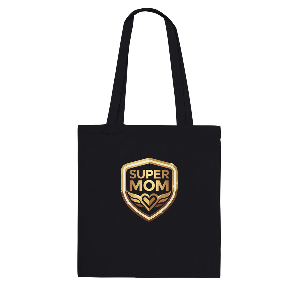 e9228b12-0f9b-4d61-9130-17c3b1e9ee43