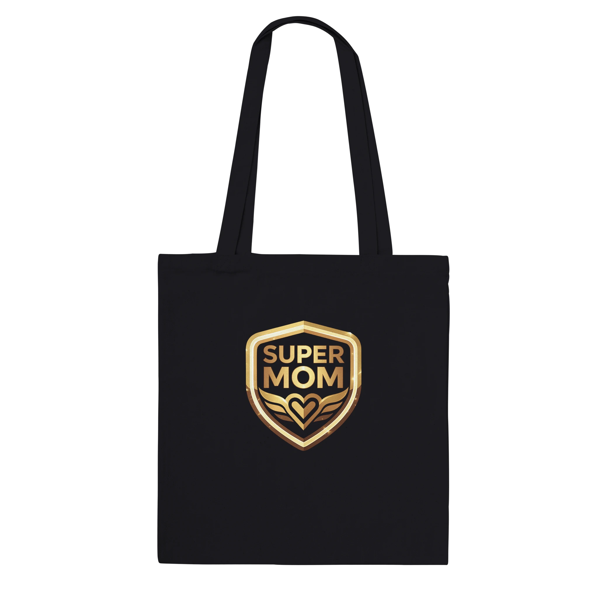 e9228b12-0f9b-4d61-9130-17c3b1e9ee43