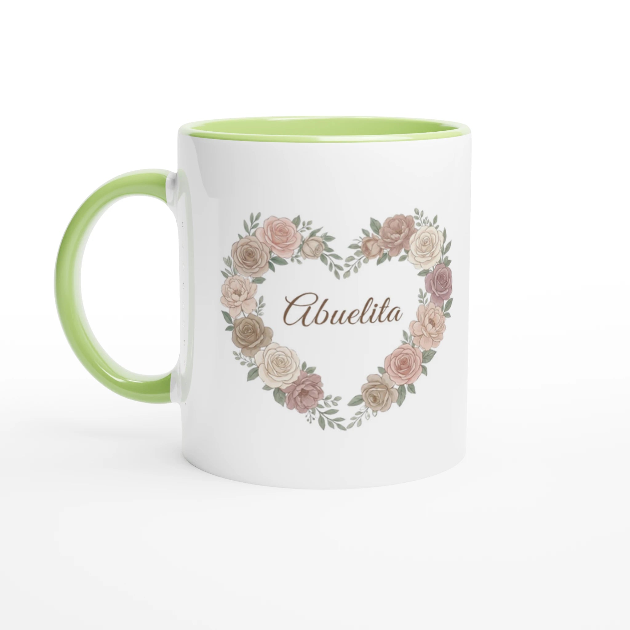 e943e95f-4bae-4bb3-9bd0-5d52dcdf7134