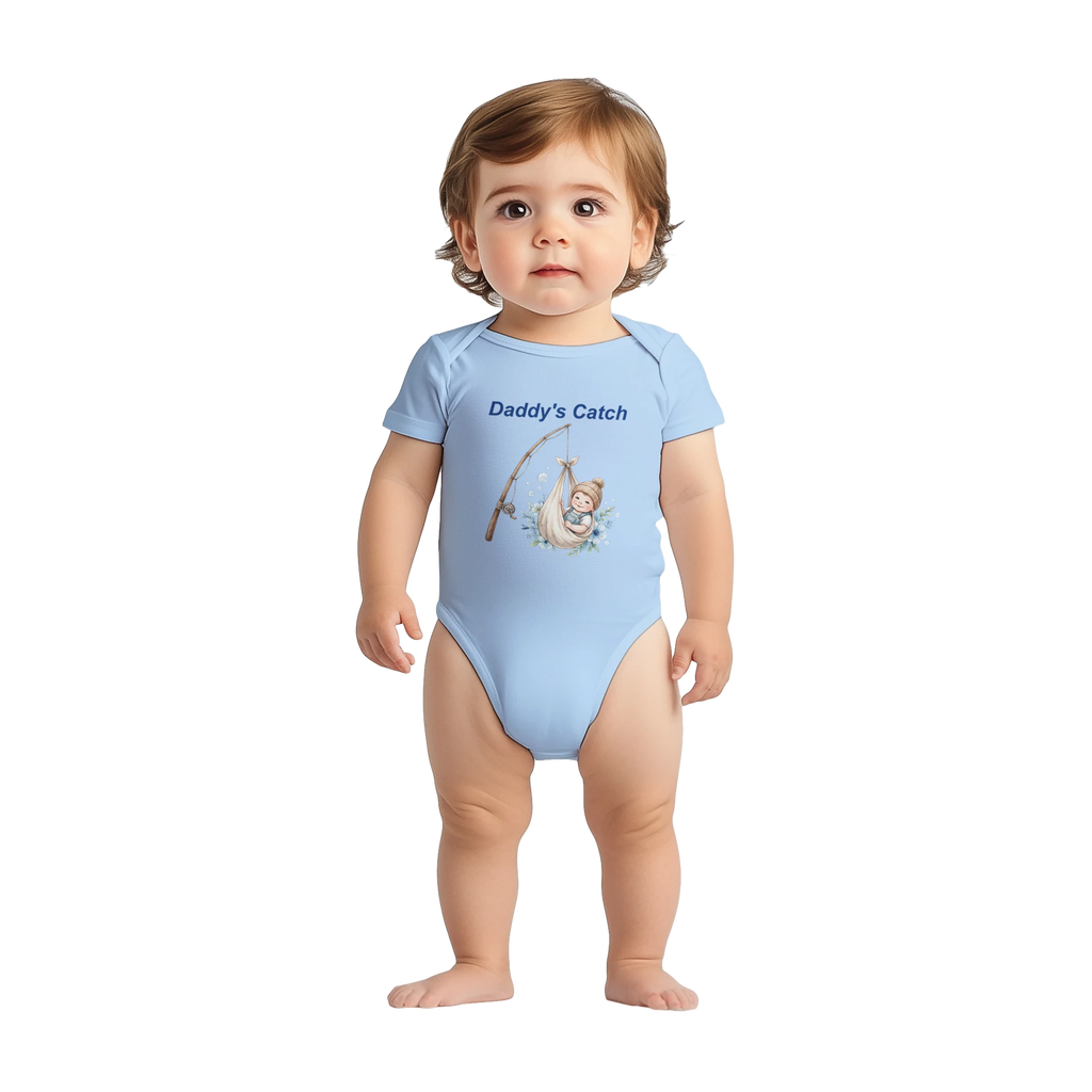 e944839b-173d-4965-baed-45a5cd157380