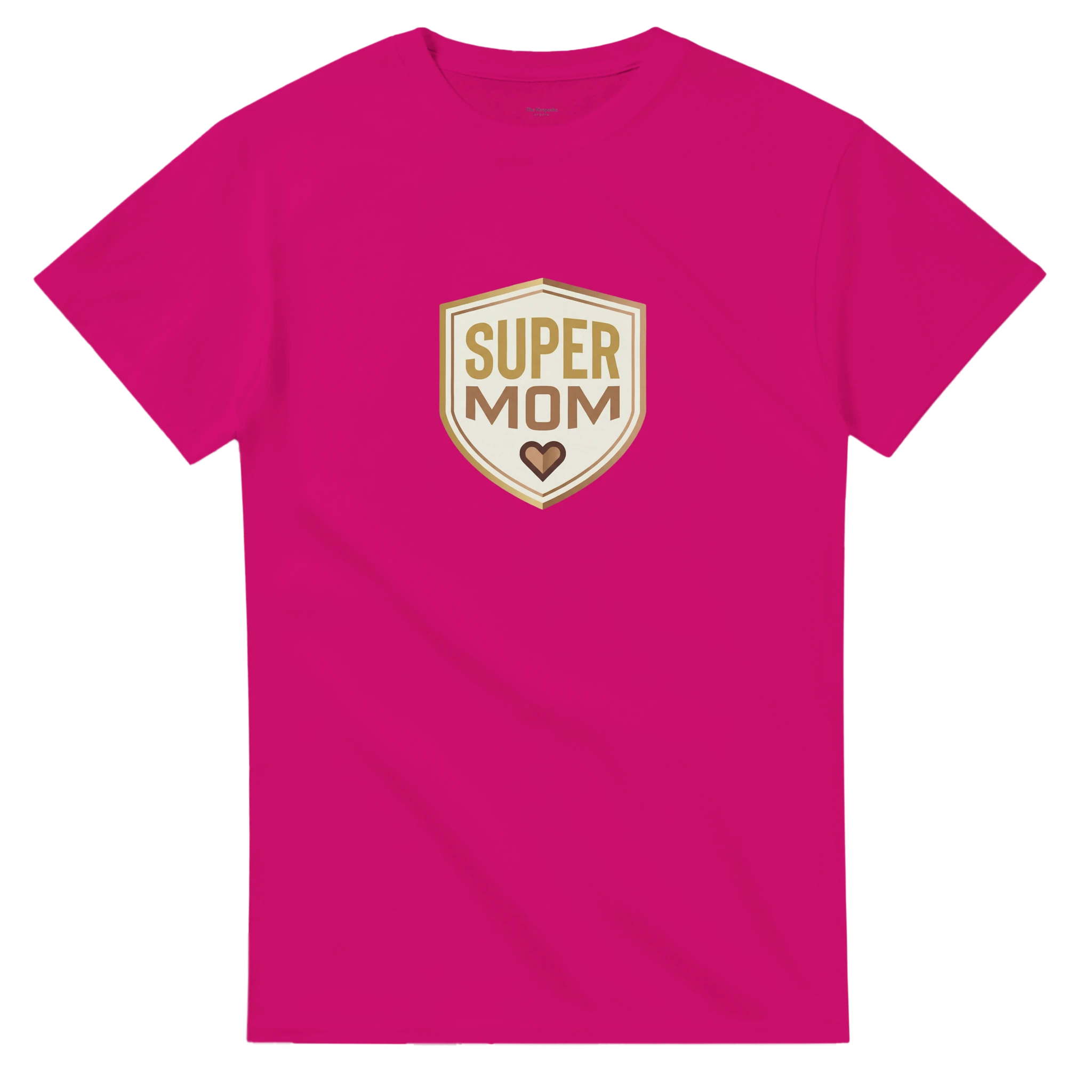 e947dfcc-30a8-4249-8228-b3f0abc7b8cc