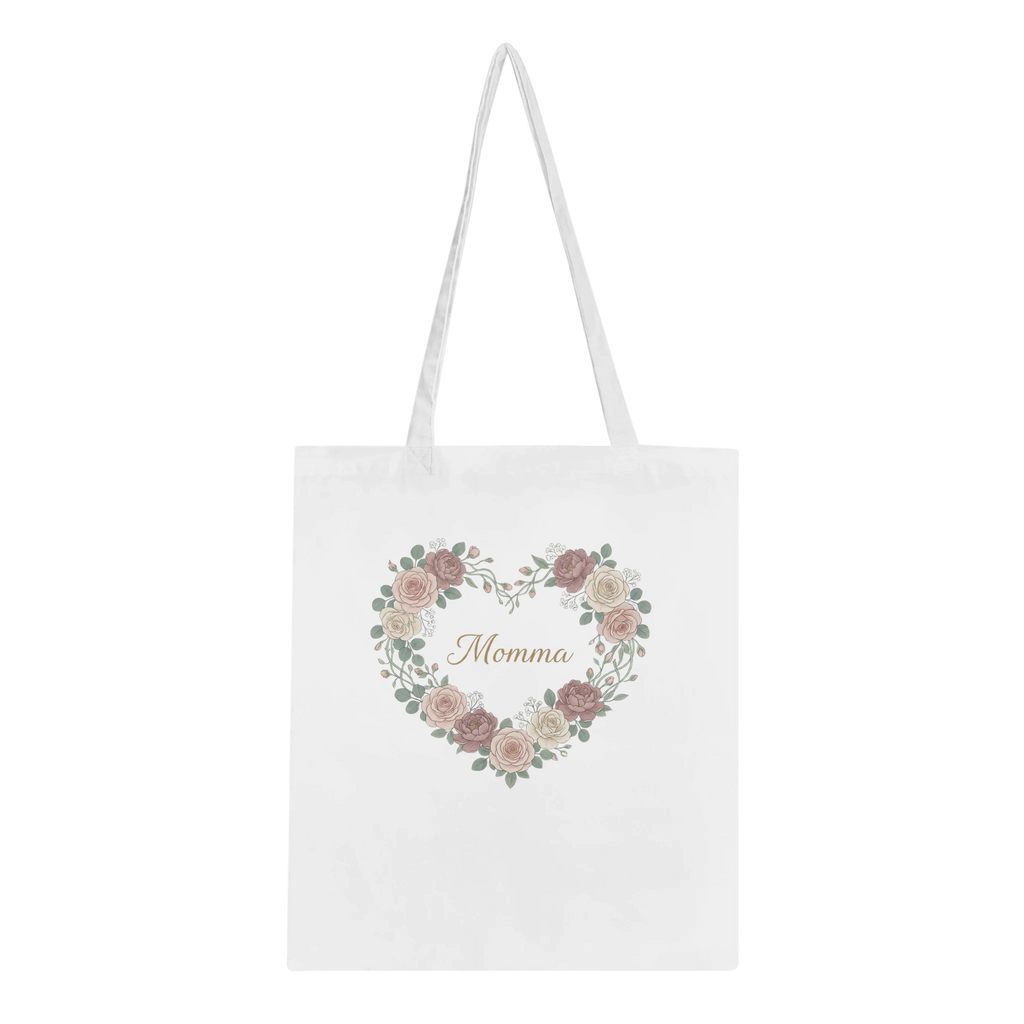 e9796df9-4ce1-4ea3-9ac3-1b664ab30733