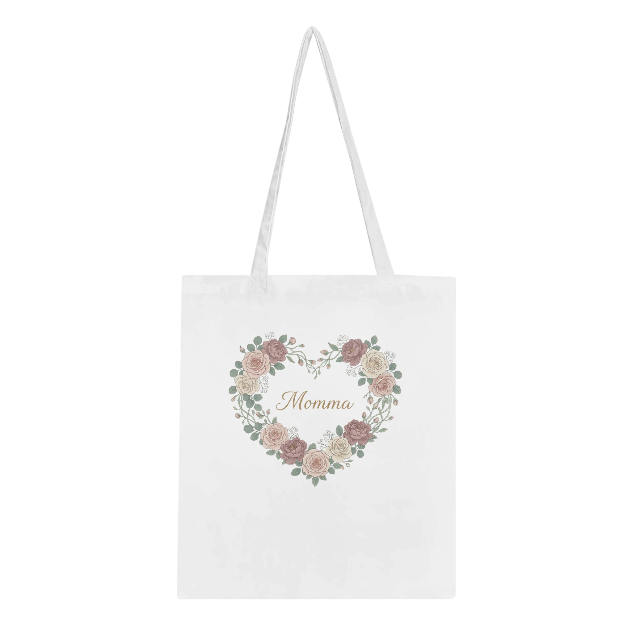 e9796df9-4ce1-4ea3-9ac3-1b664ab30733