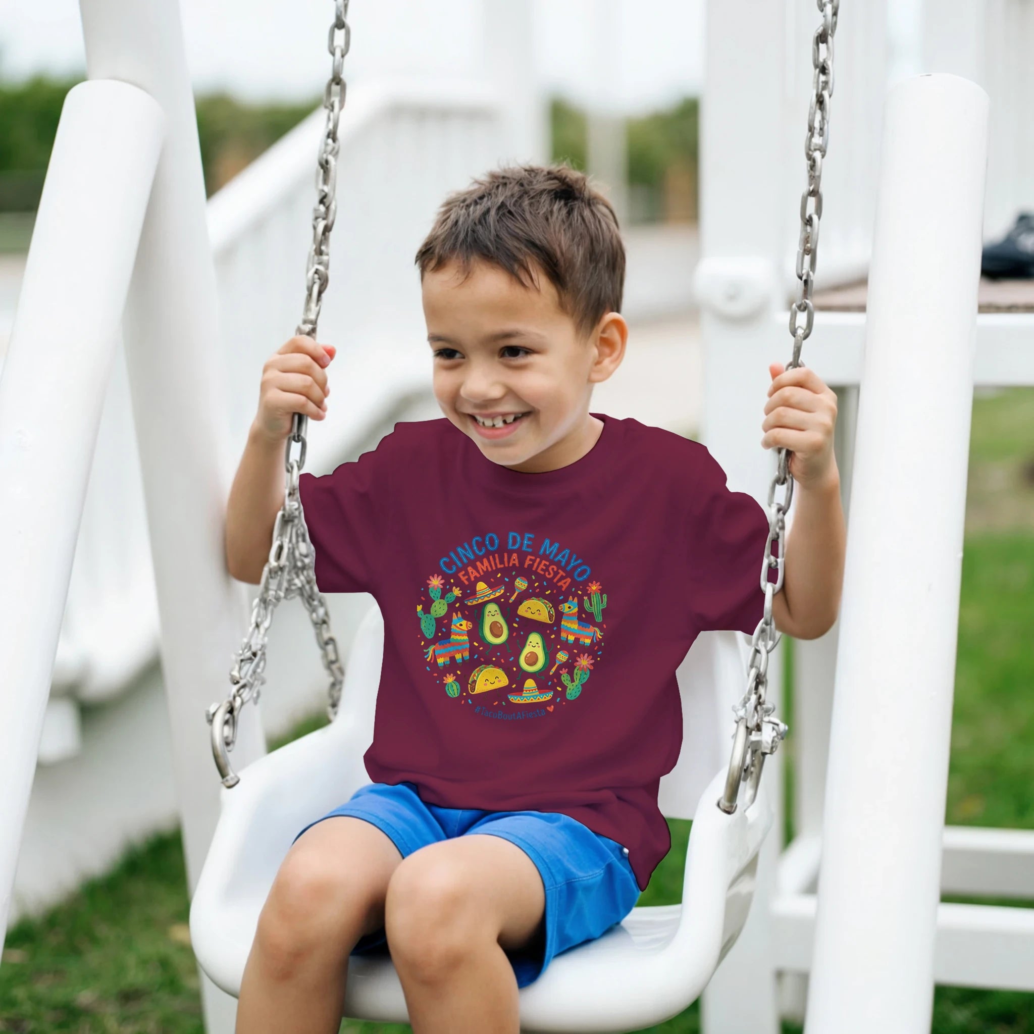 e99d0d5c-4d1a-4d01-a208-d4f025f596a6