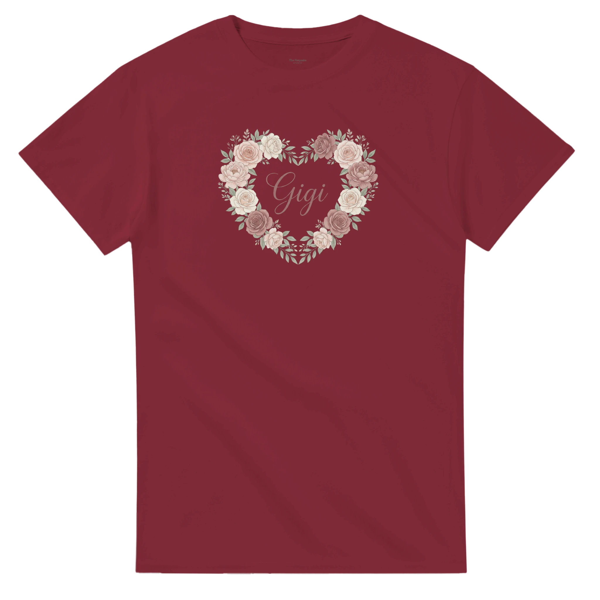 e9a7c850-3a87-4ea6-b387-ed4fead68cc3