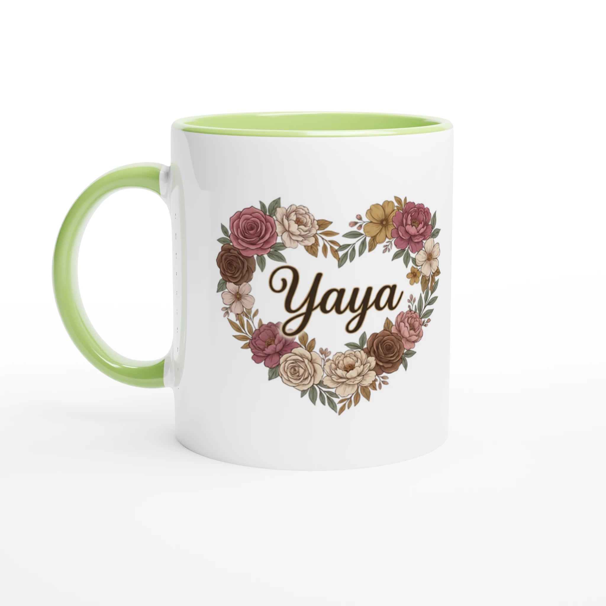 e9dc7d1f-8948-4003-85b5-a26d63a4df94