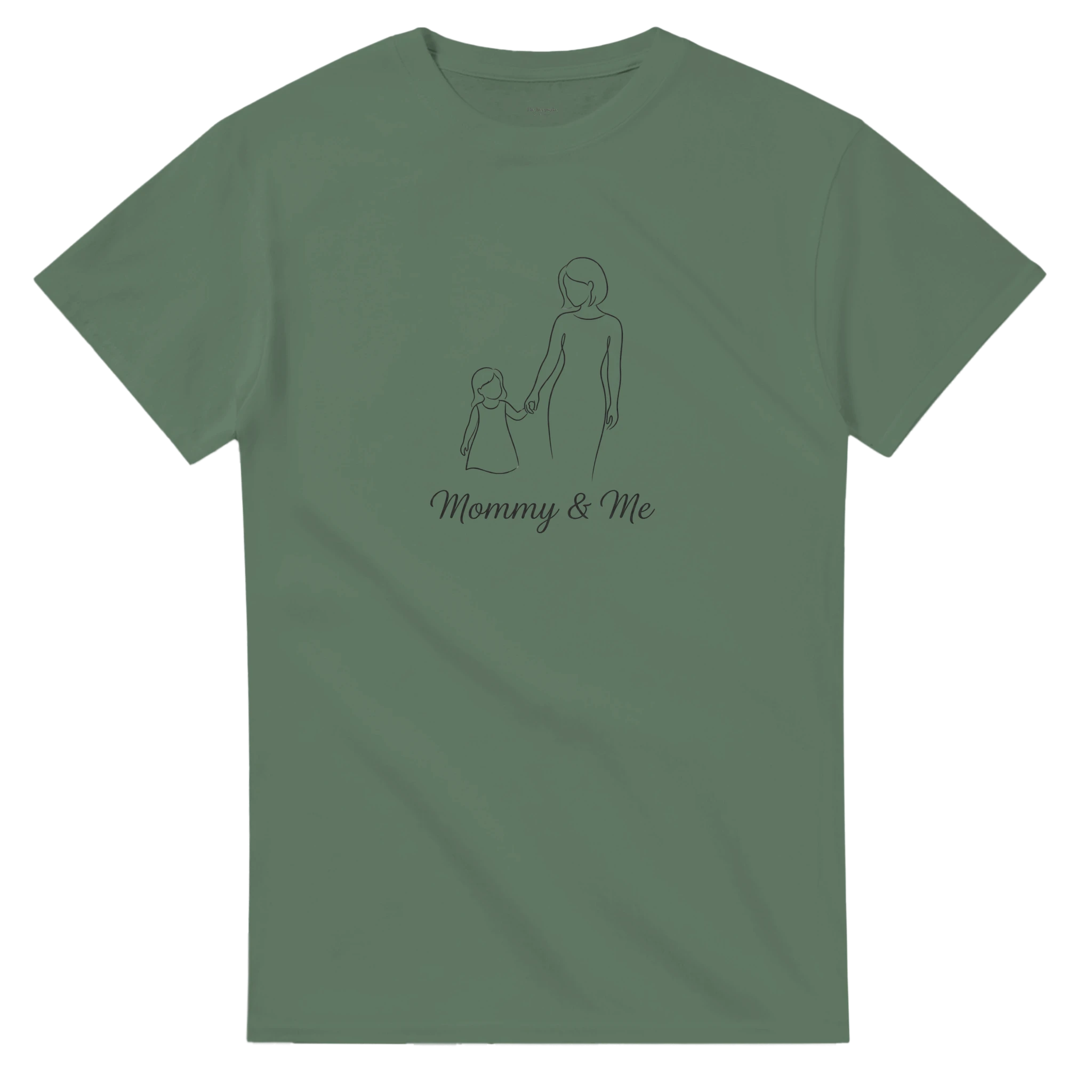 e9e7d086-4f03-462e-855b-4a248d269616