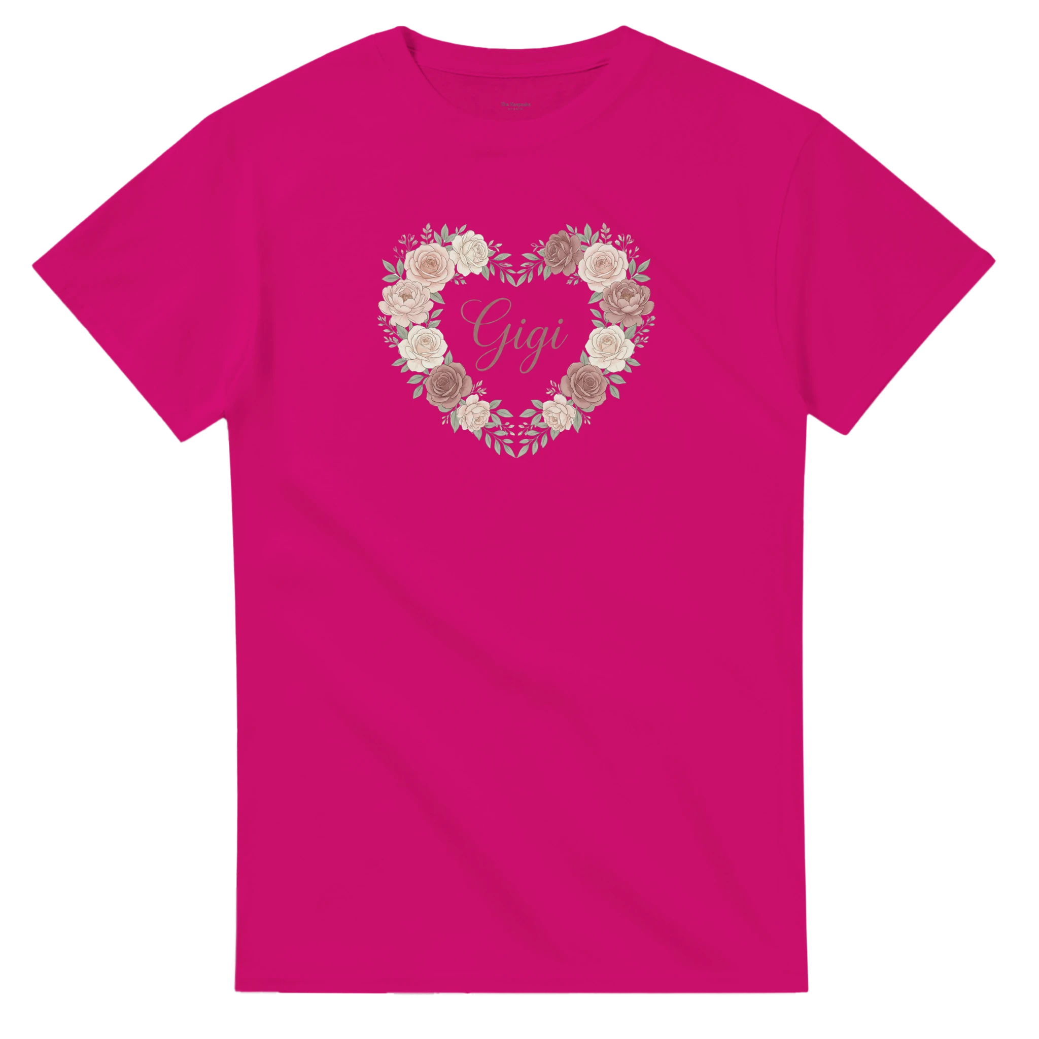 ea0f4b6a-686a-4f49-9171-c9c354c4890d