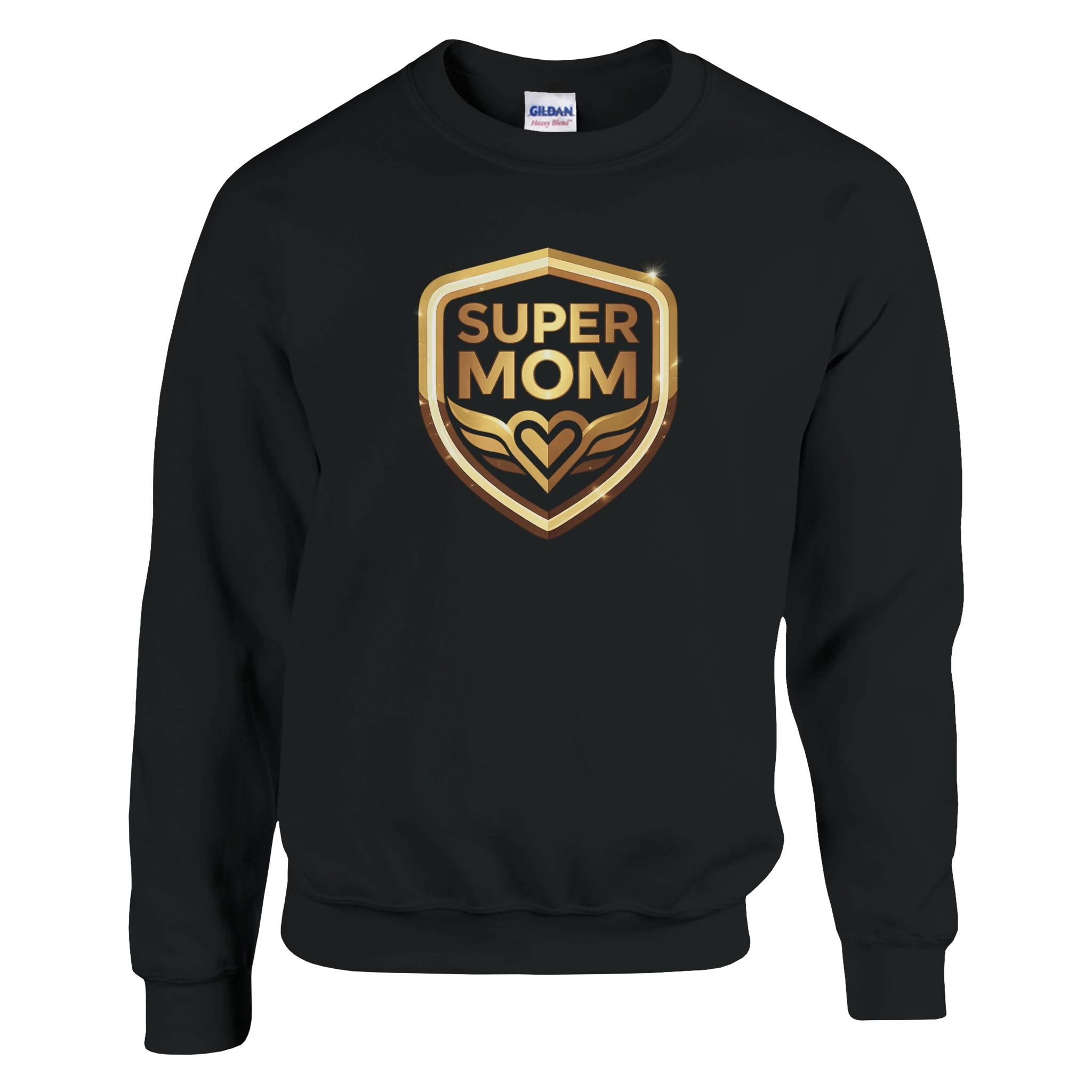 eaac0a8d-bd08-49a7-955a-d2160088885f