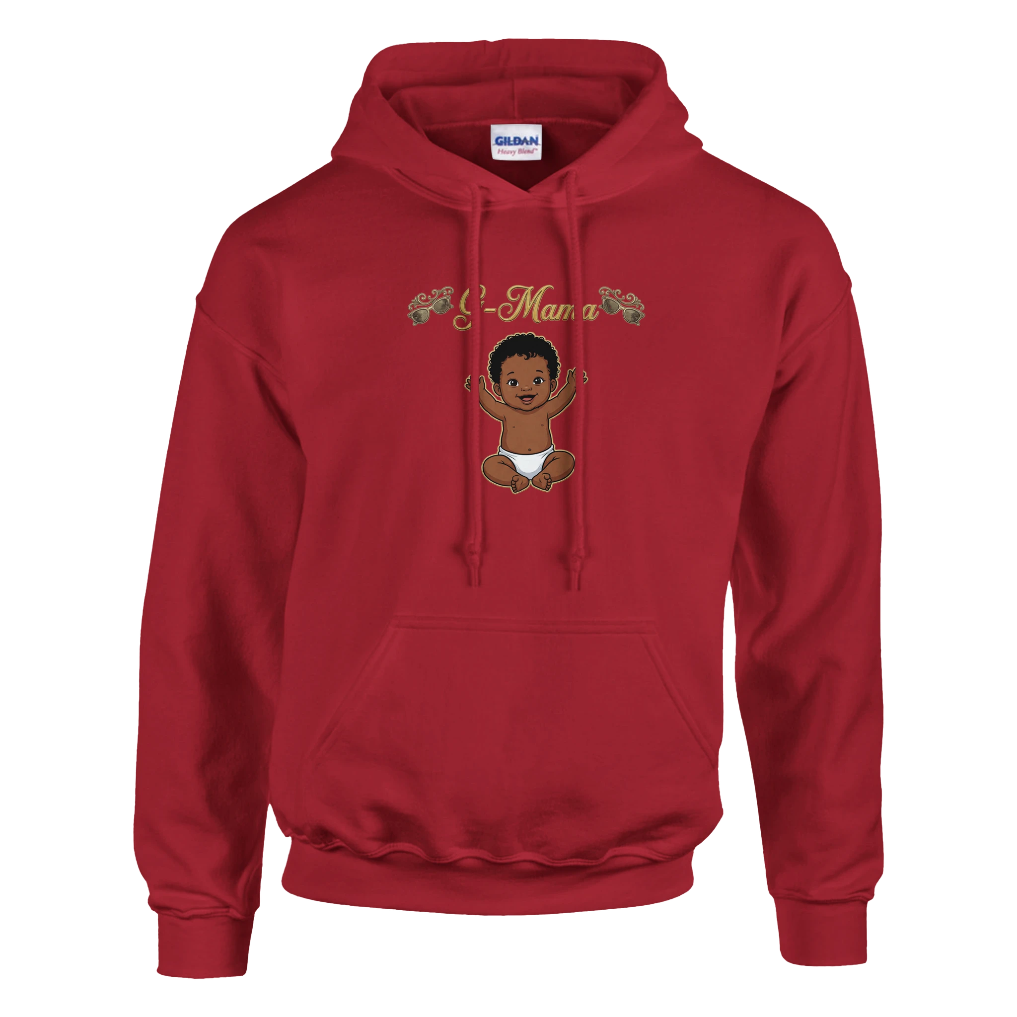 eae0519c-6dfb-4924-8478-41f22eeff978