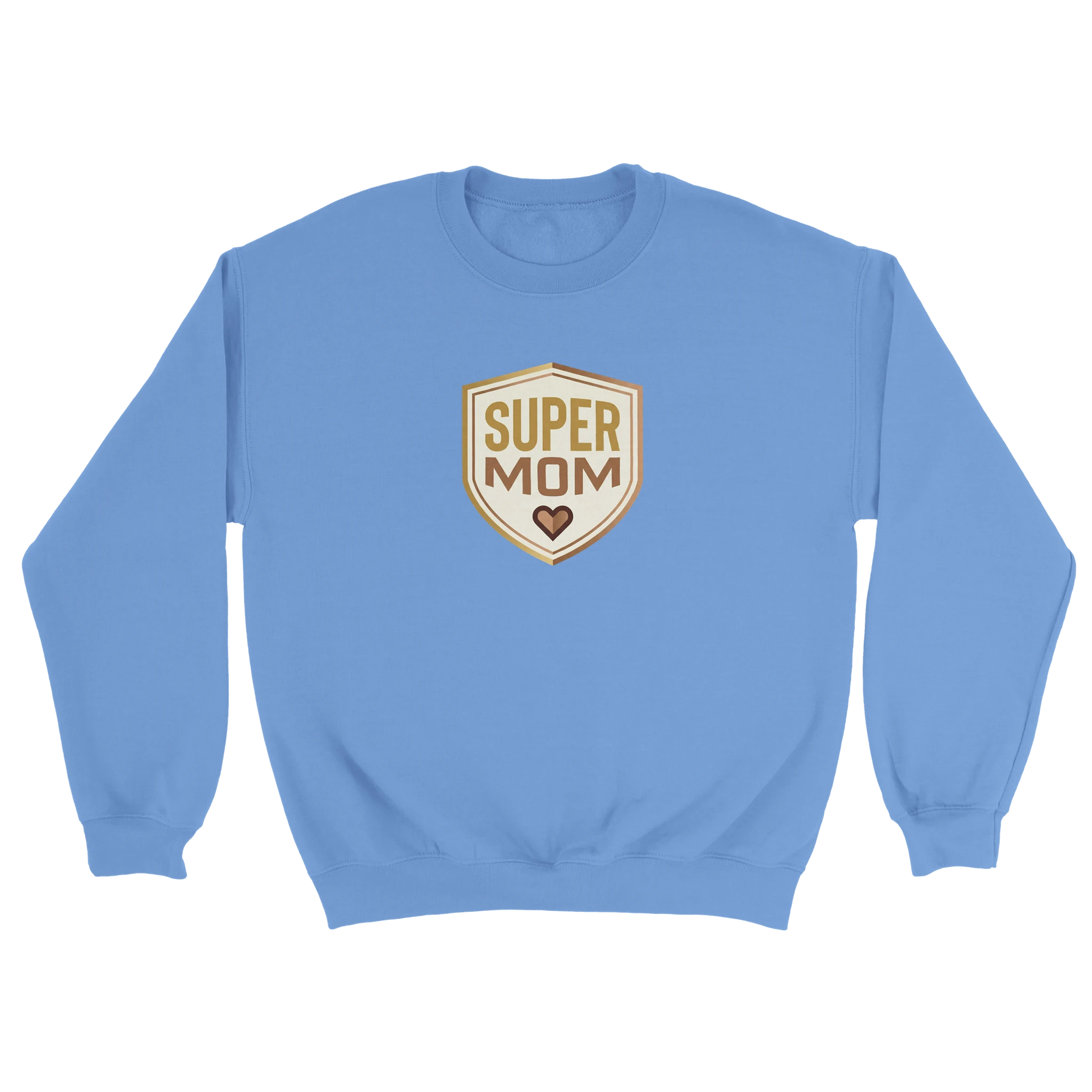 eb01ee70-7d64-4ca1-aca7-9bdd6e7ad175