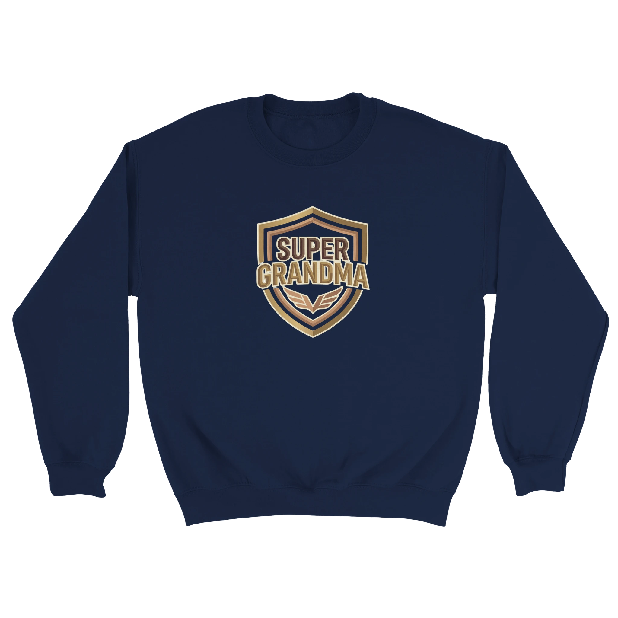 eb245a4e-2bb4-441b-9327-0e1ca2464ca5