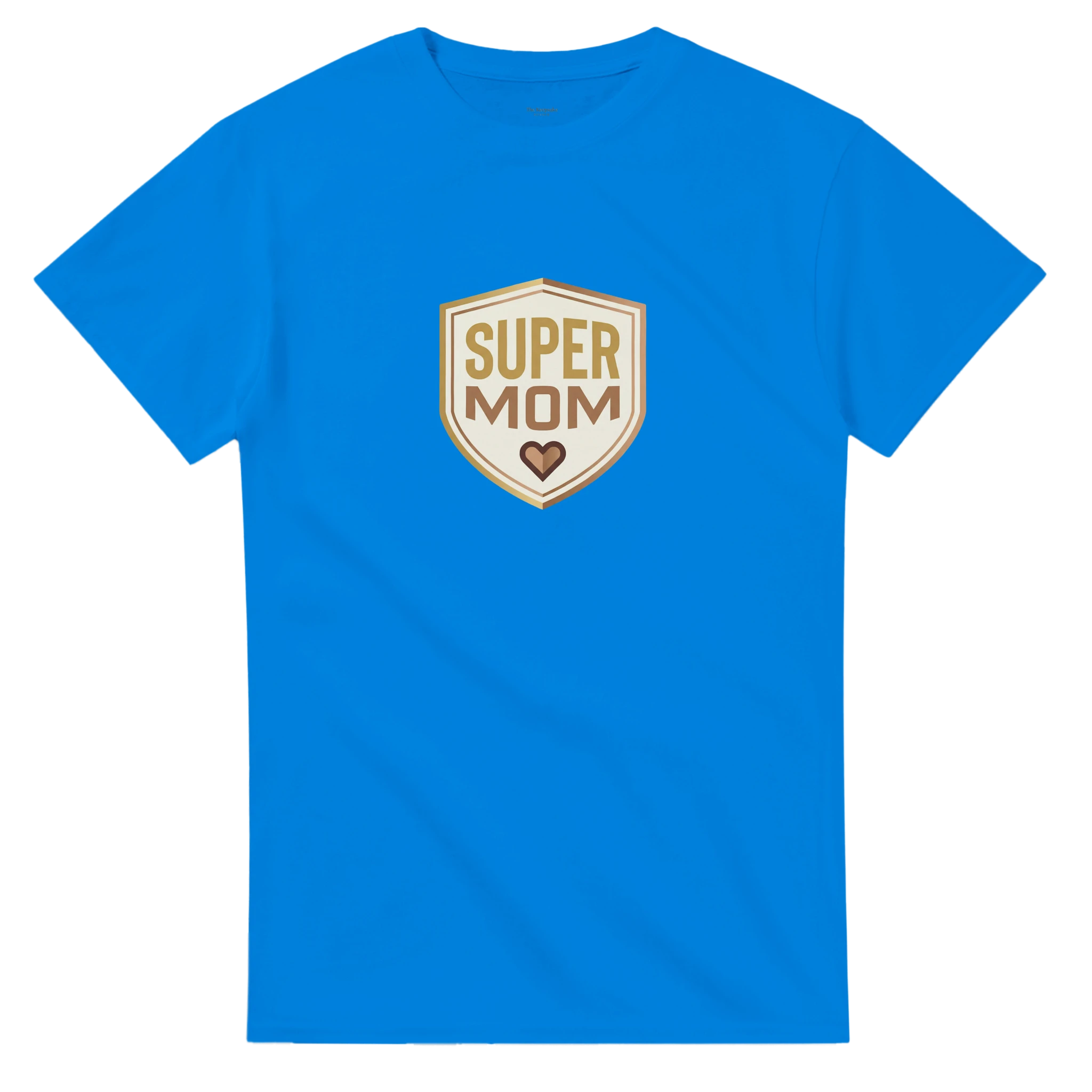 eb3f013f-8304-4691-babb-2fae378334b0