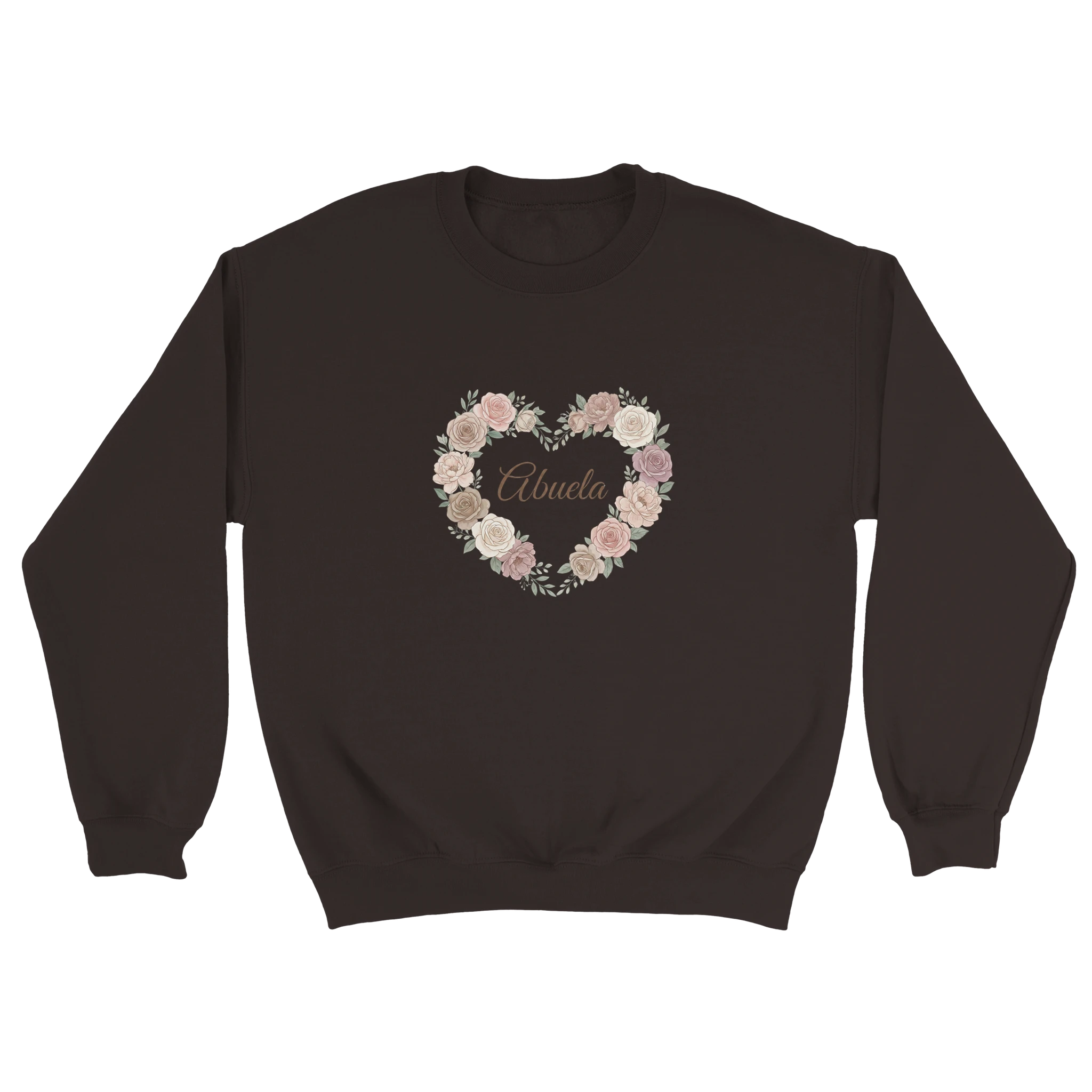 eb6bbf29-5fd5-4e09-94a3-c3af76911882