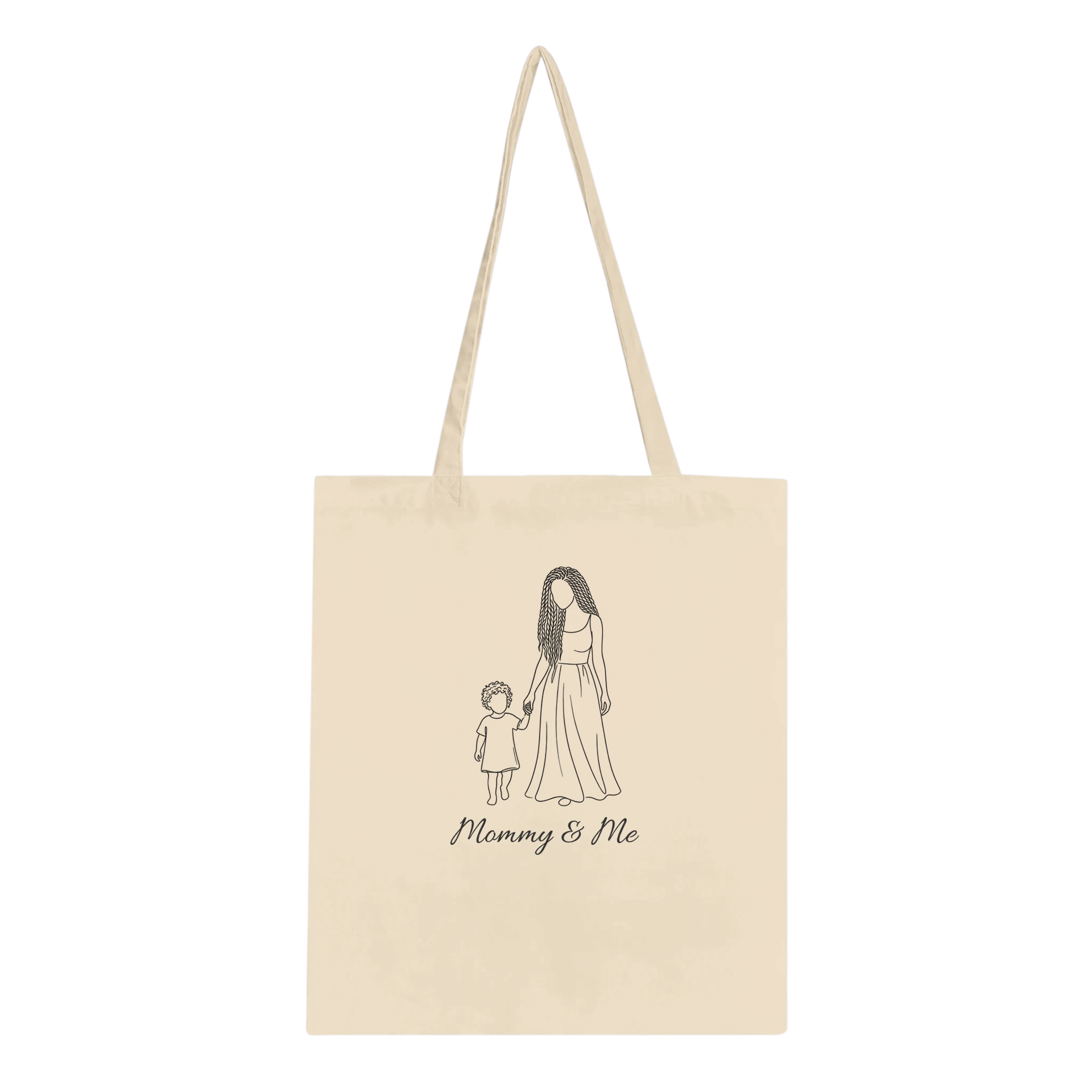 eb86b451-3691-4b67-8bdf-3a859b49a35b