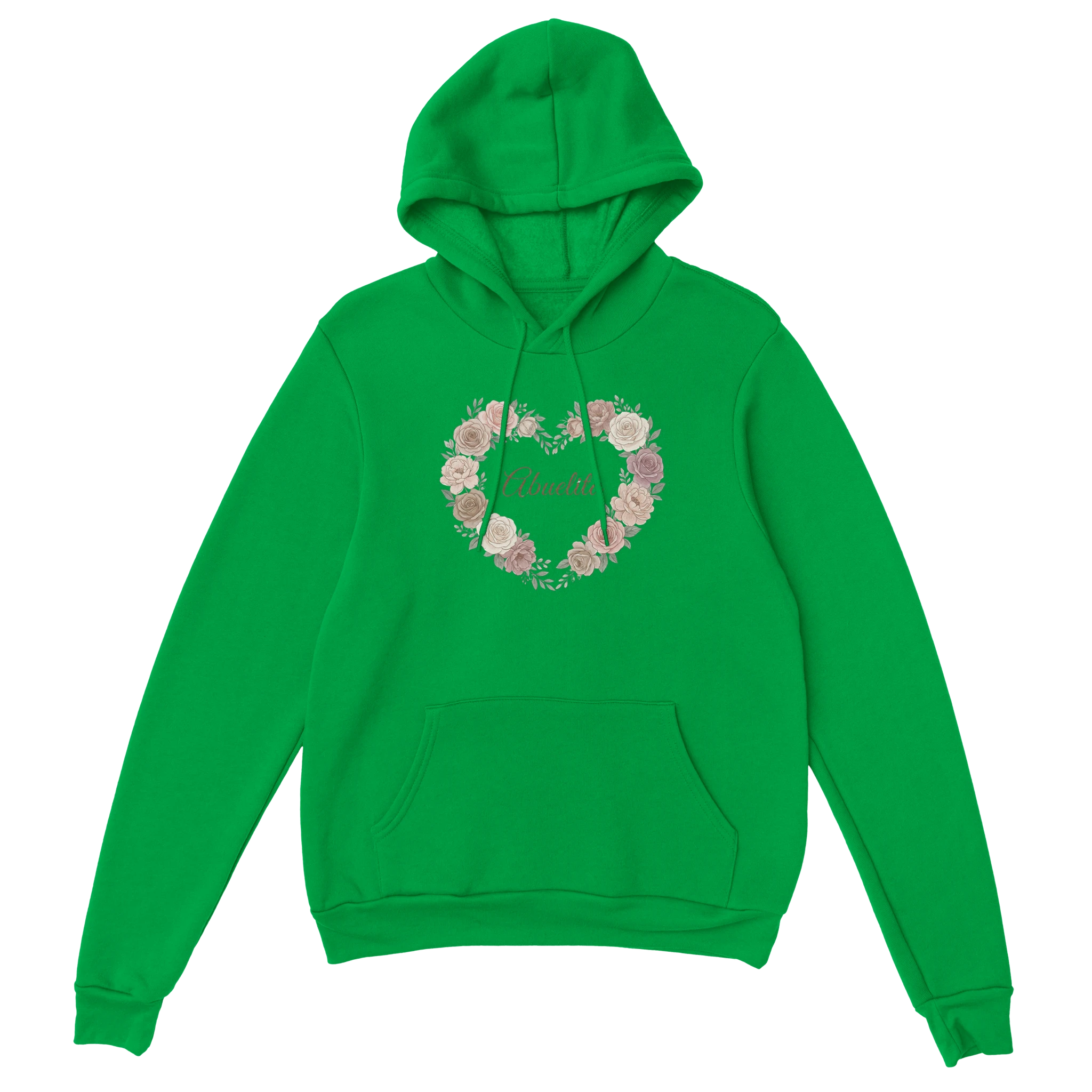 ebc01dab-0858-4e19-a9c1-581477409459